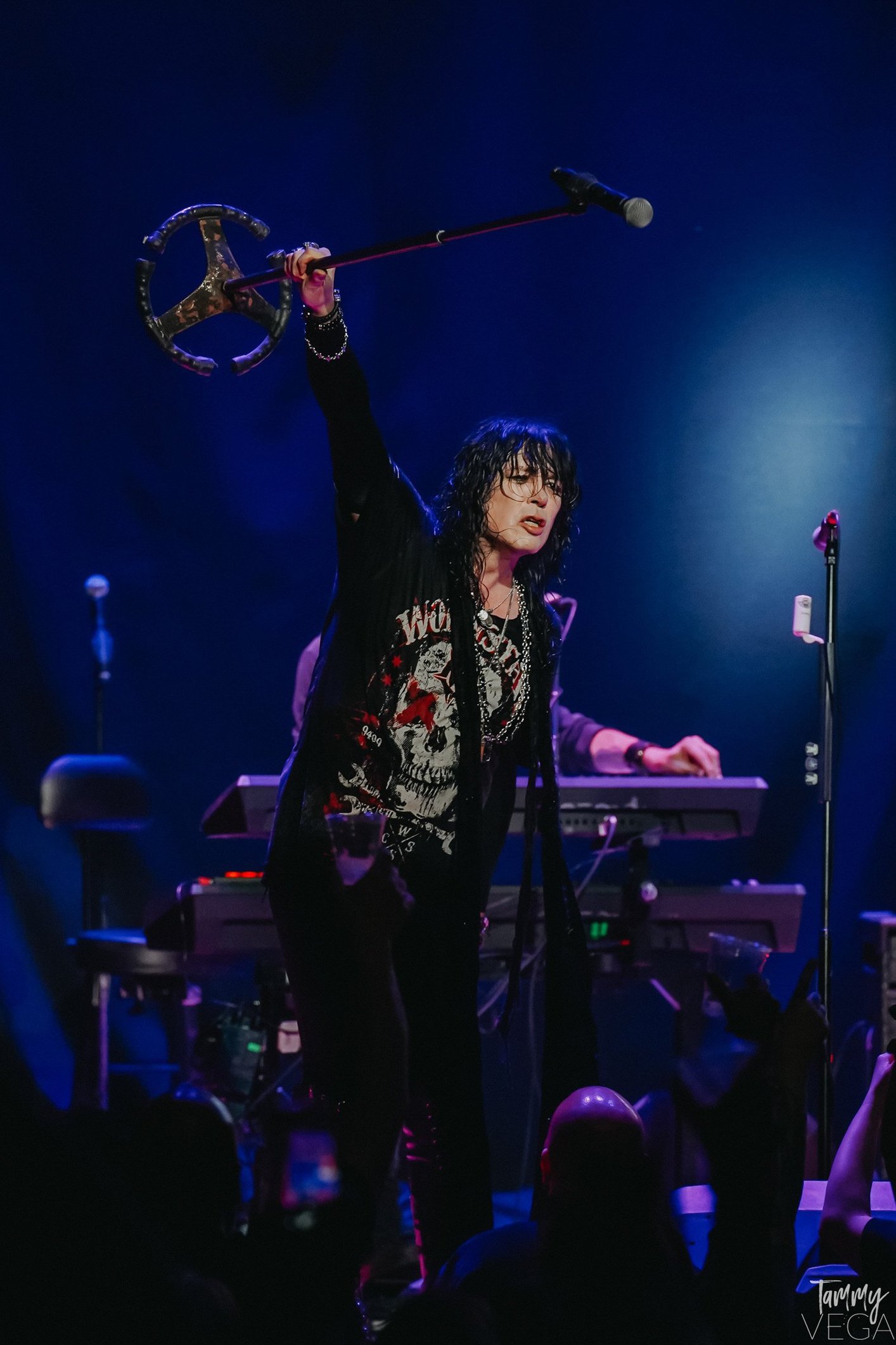 chicago_music_photographer_-195.jpg