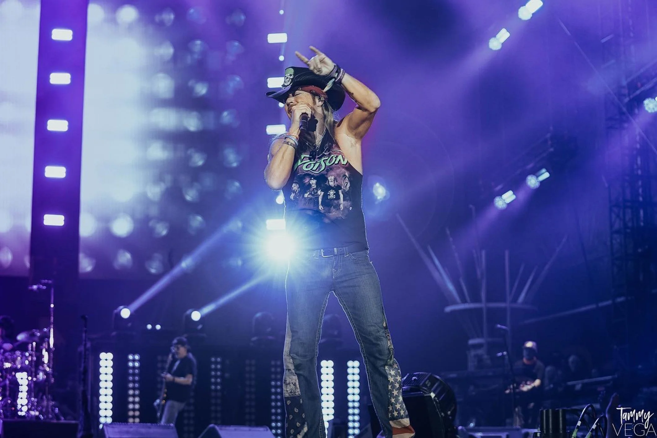 chicago_music_photographer_-27.jpg