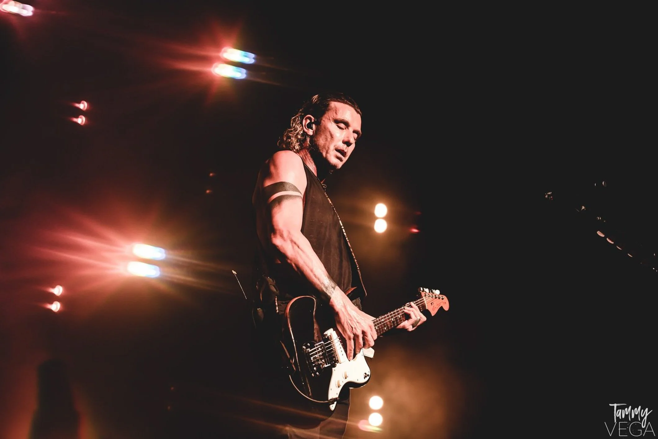 chicago_music_photographer_-169.jpg