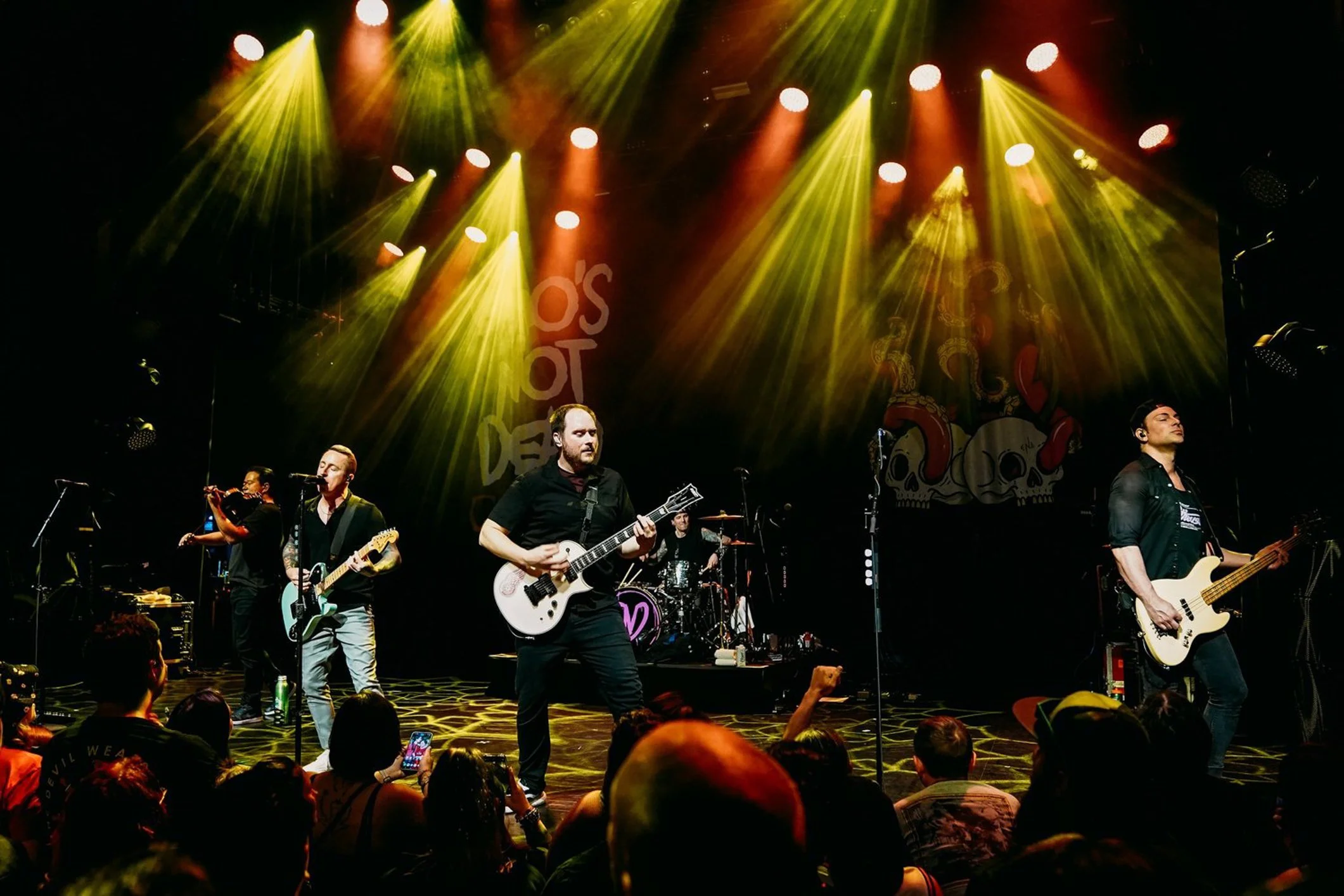 chicago_music_photographer_-119.jpg