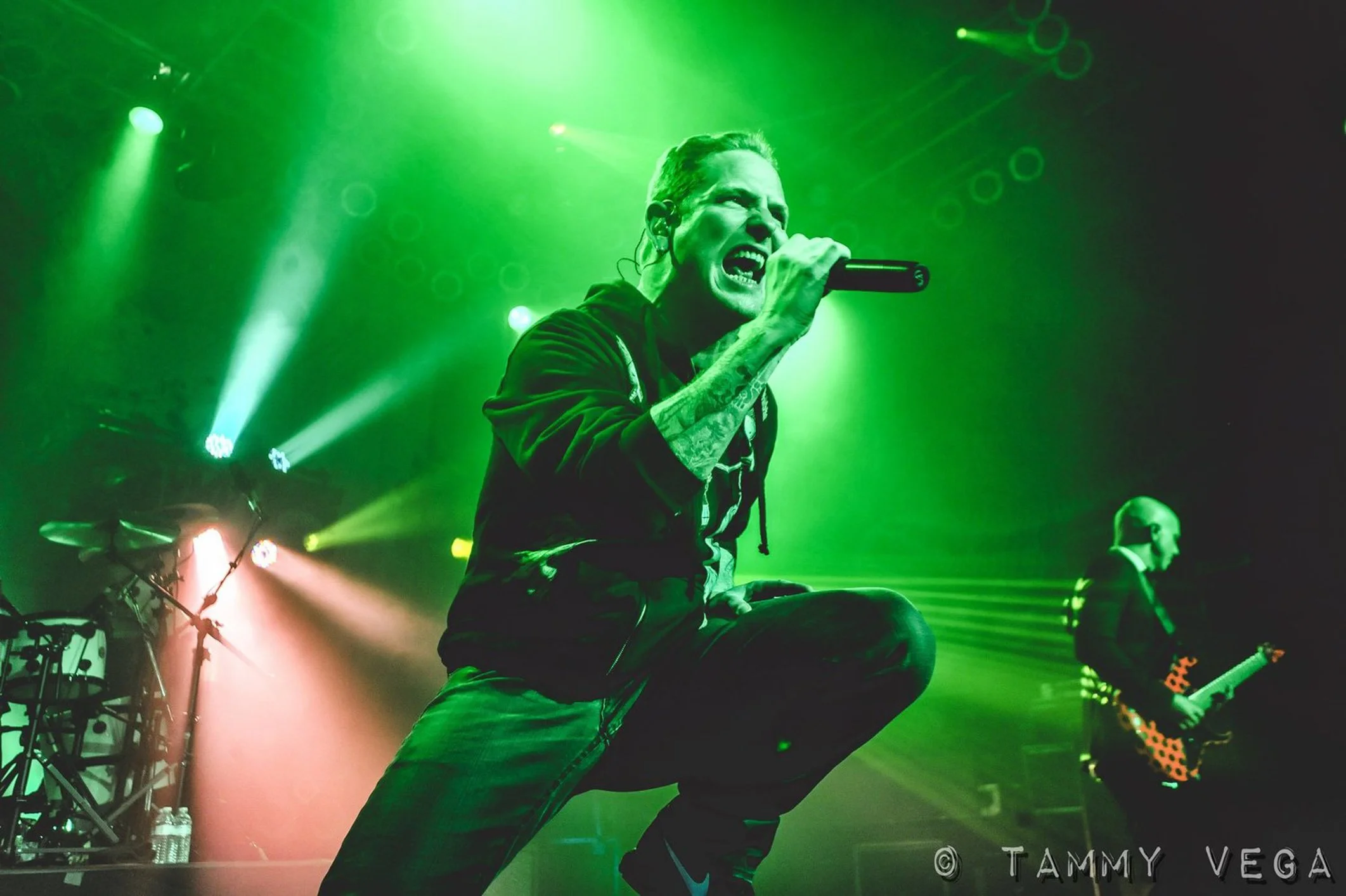 chicago_music_photographer_-143.jpg