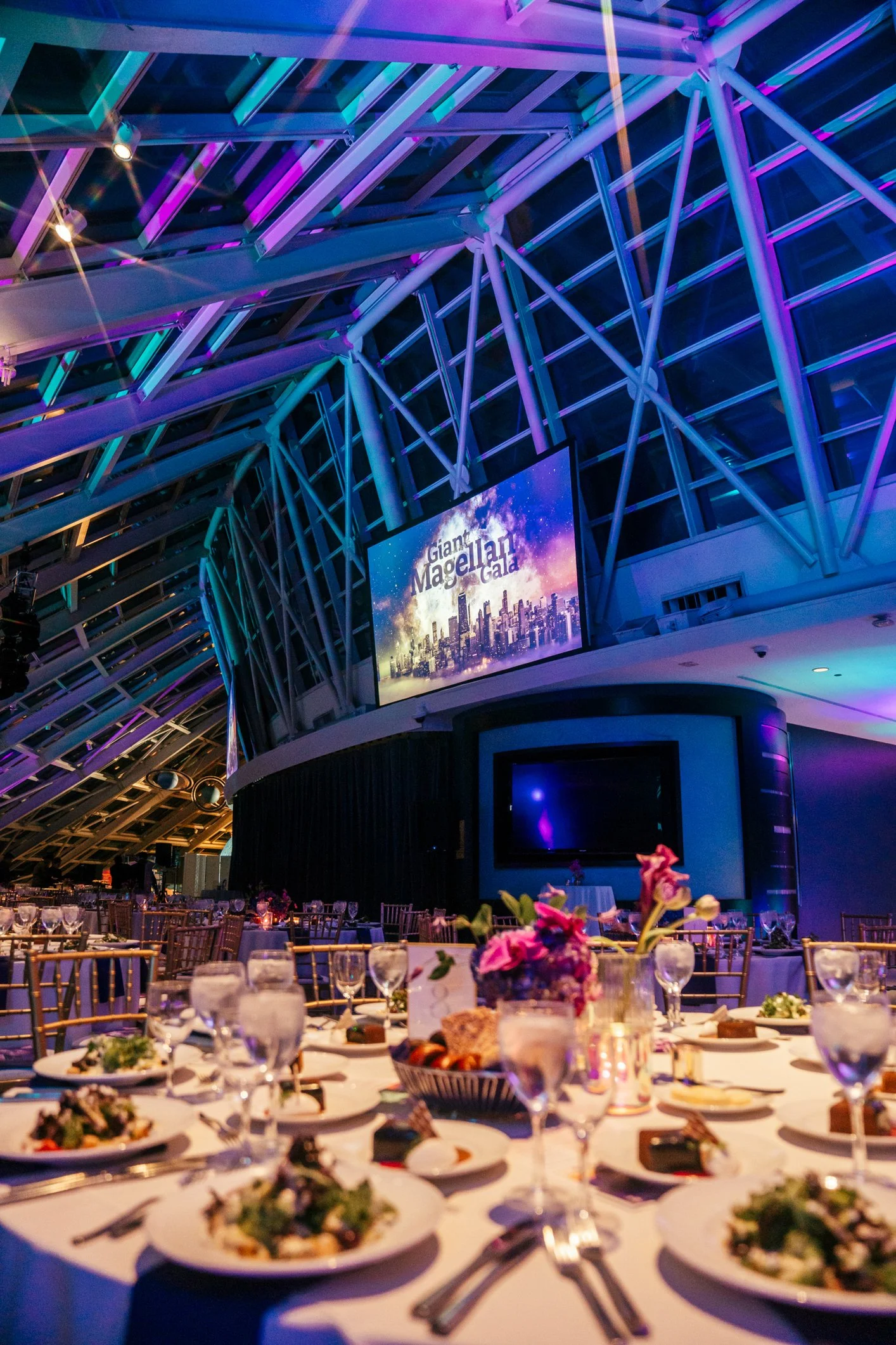 chicago_event-photographer-95.jpg