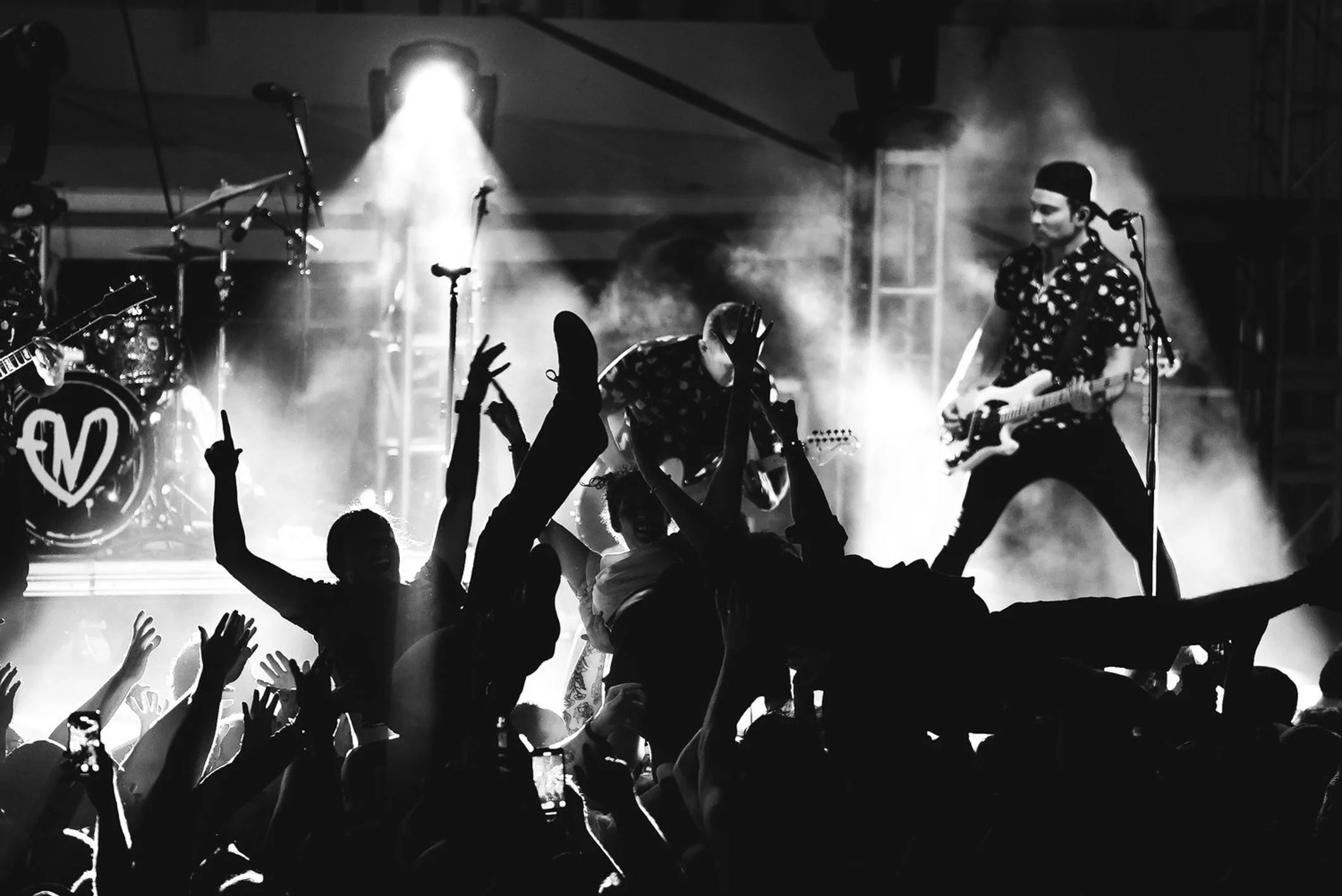 chicago_music_photographer_-4.jpg