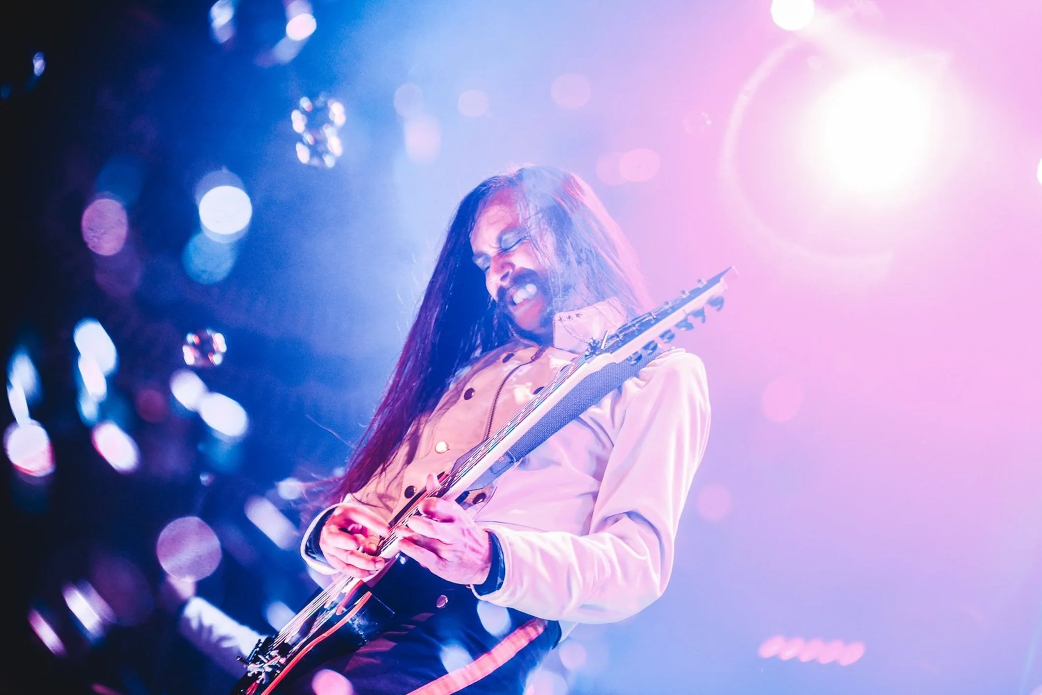 chicago_music_photographer_-109.jpg