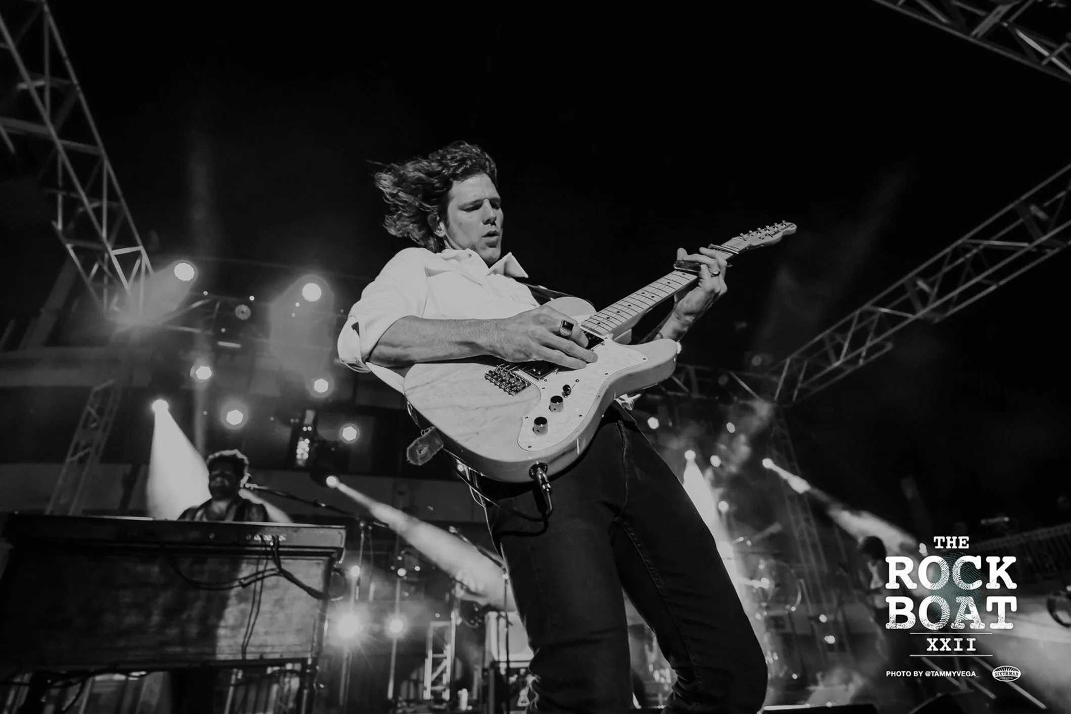 chicago_music_photographer_-67.jpg