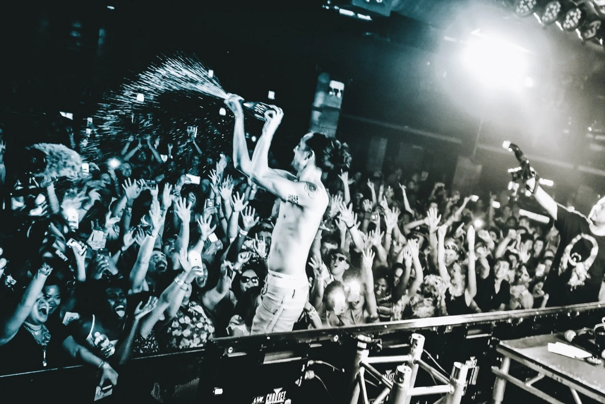 chicago_music_photographer_-98.jpg
