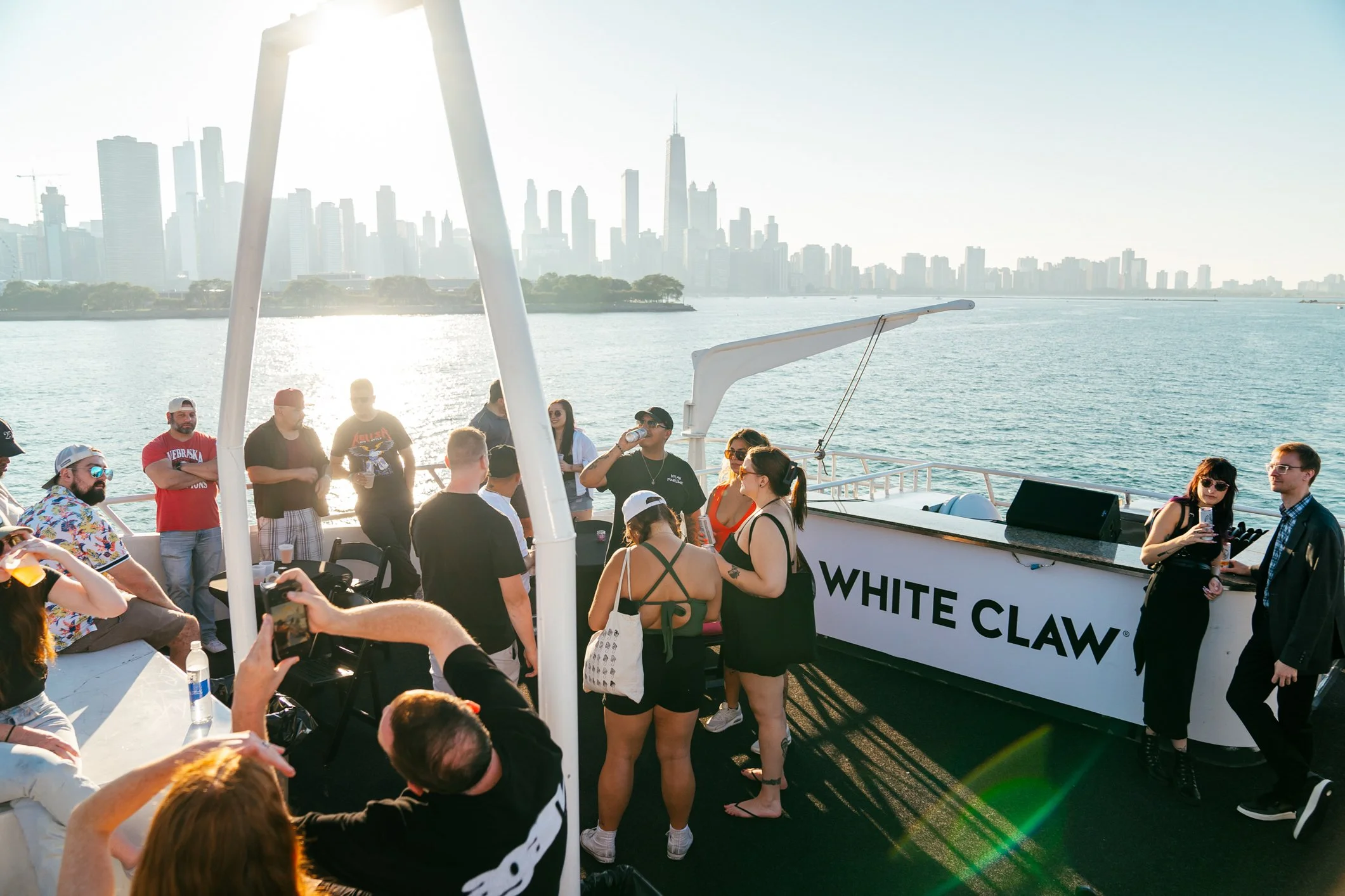 chicago_event-photographer-103.jpg