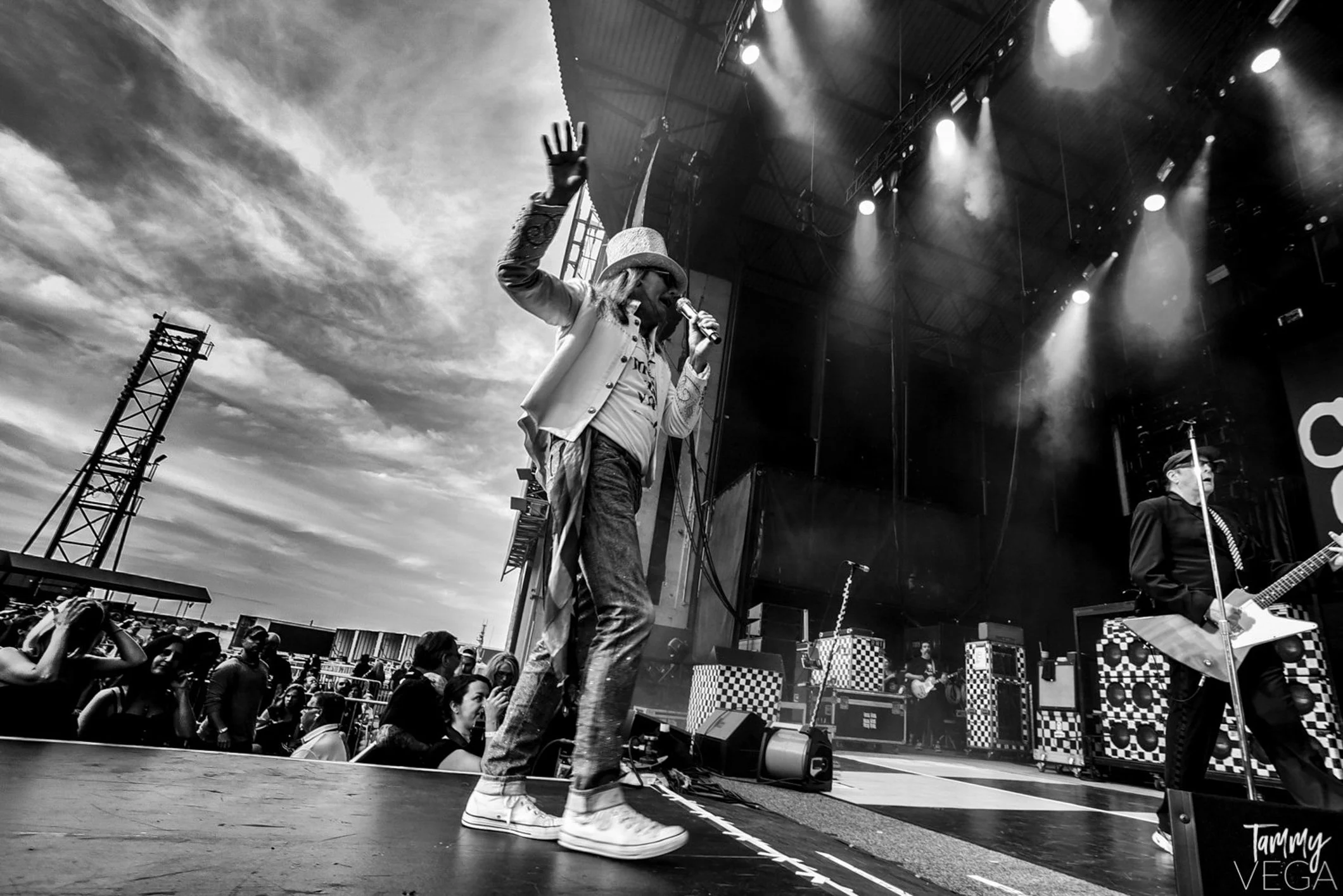 chicago_music_photographer_-7.jpg