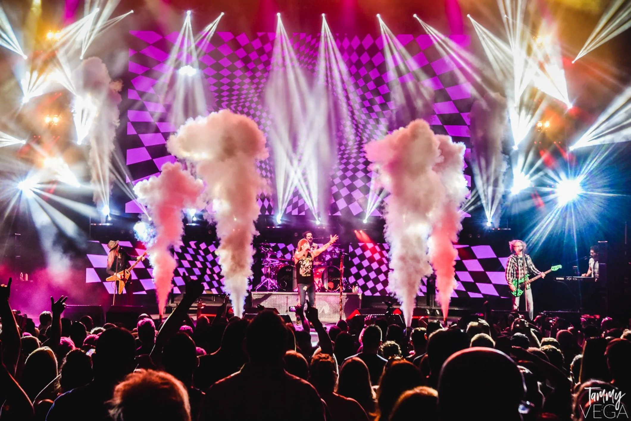 chicago_music_photographer_-110.jpg