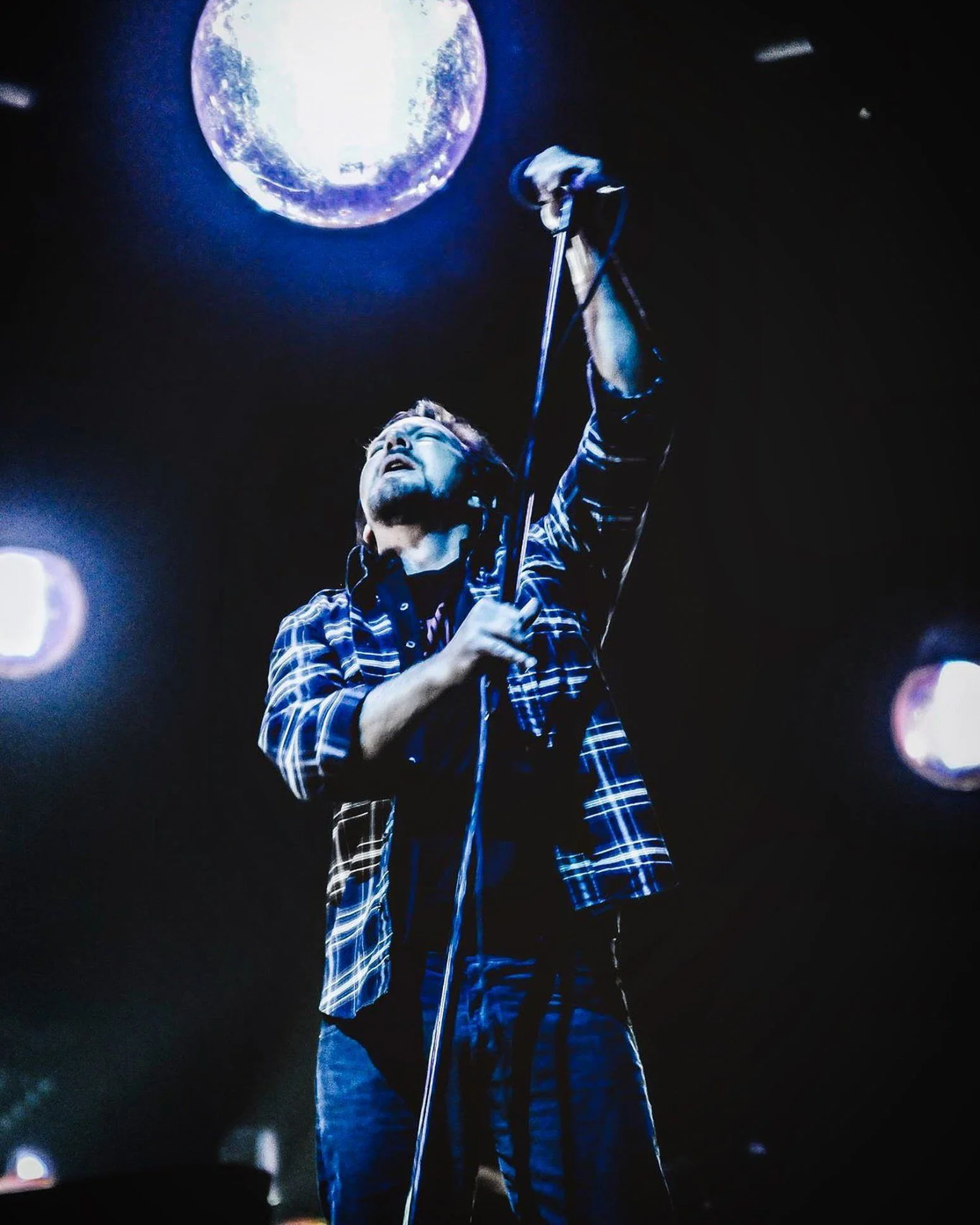 chicago_music_photographer_-128.jpg