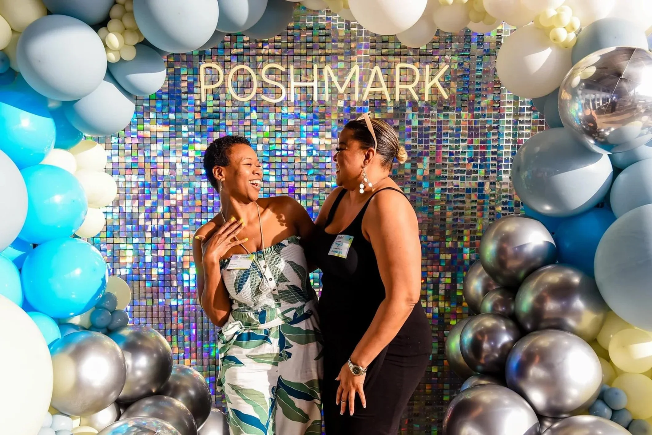 chicago_event-photographer-152.jpg