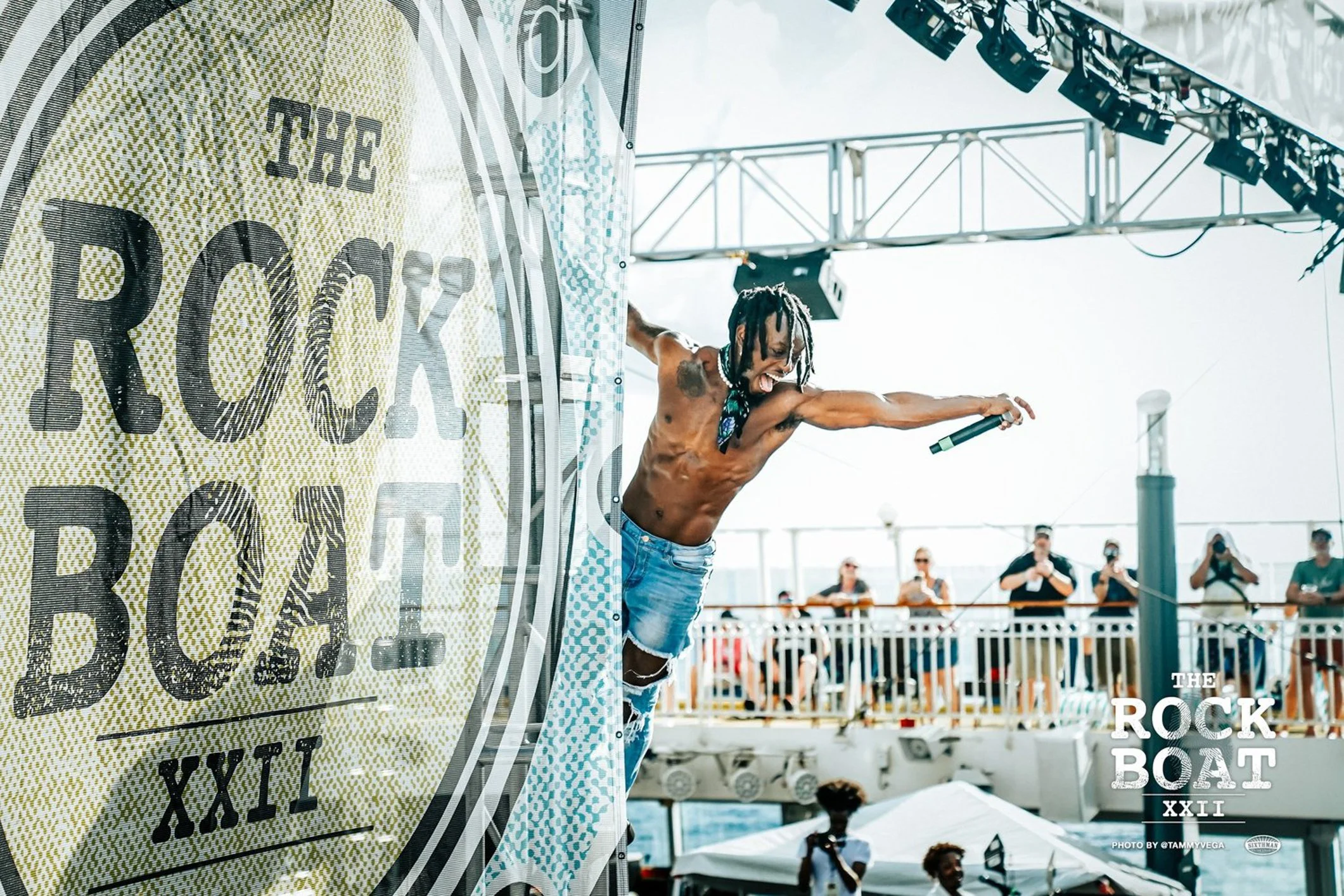 chicago_music_photographer_-88.jpg