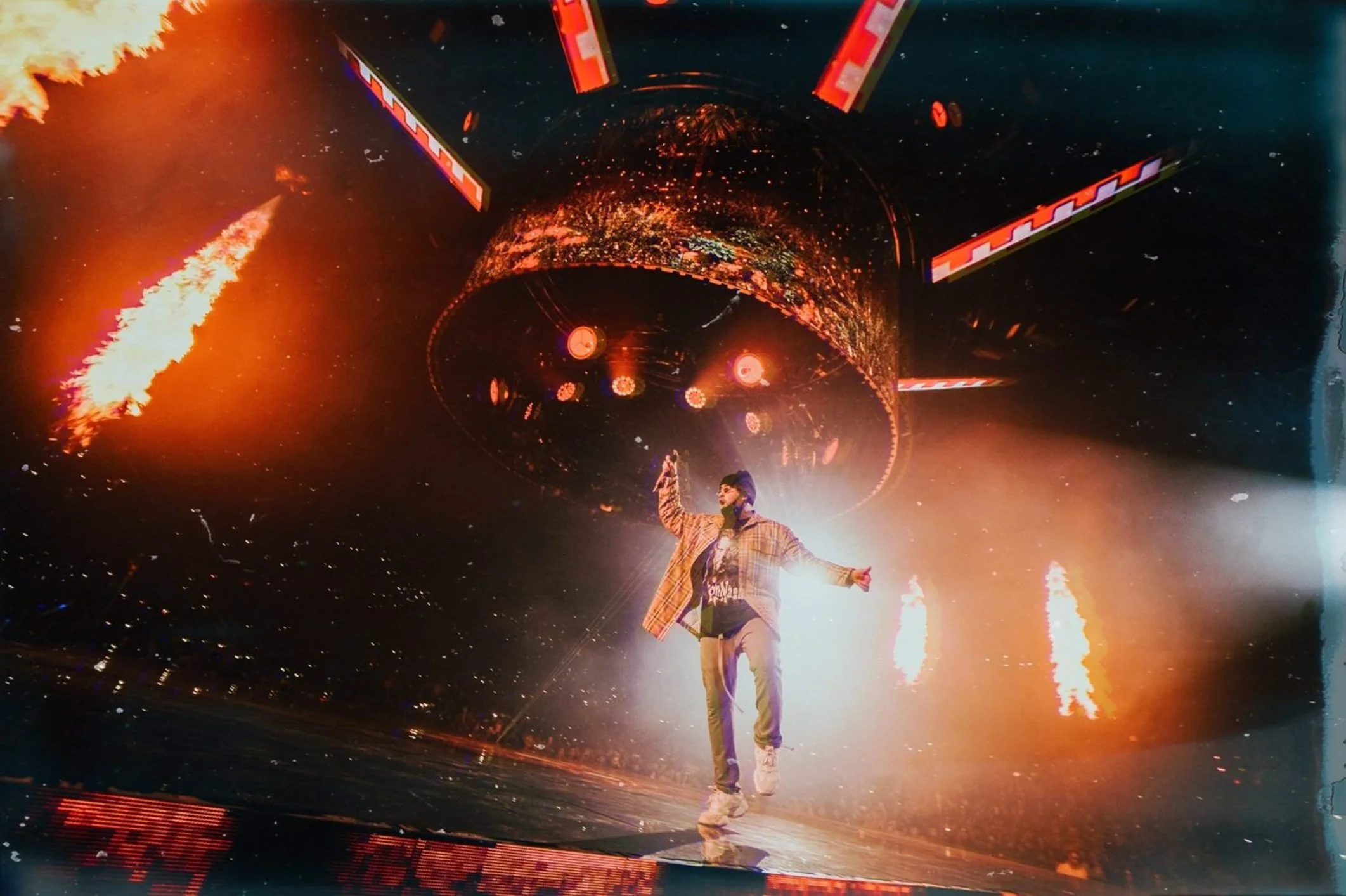 chicago_music_photographer_-77.jpg
