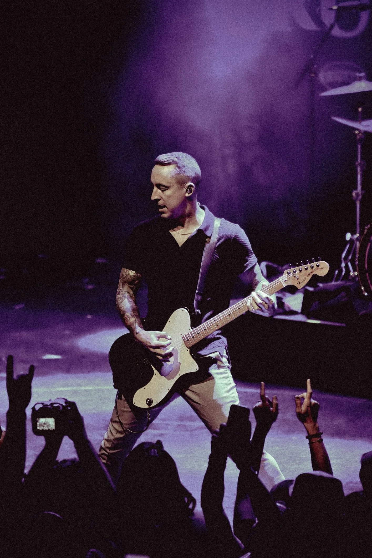 chicago_music_photographer_-5.jpg