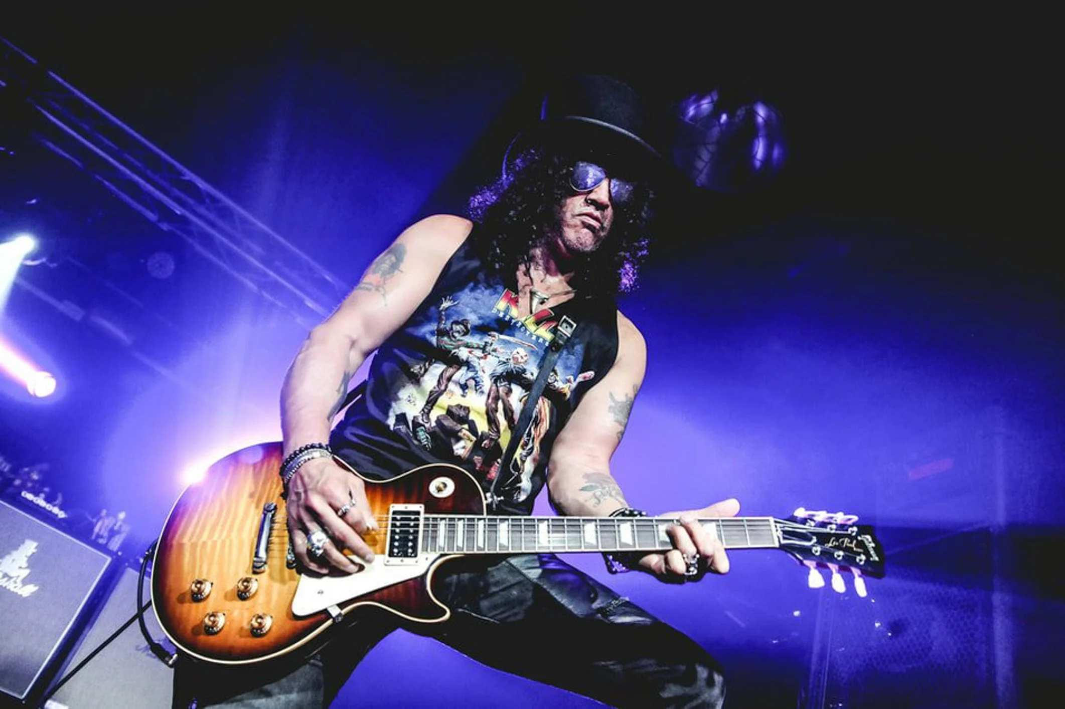 chicago_music_photographer_-171.jpg