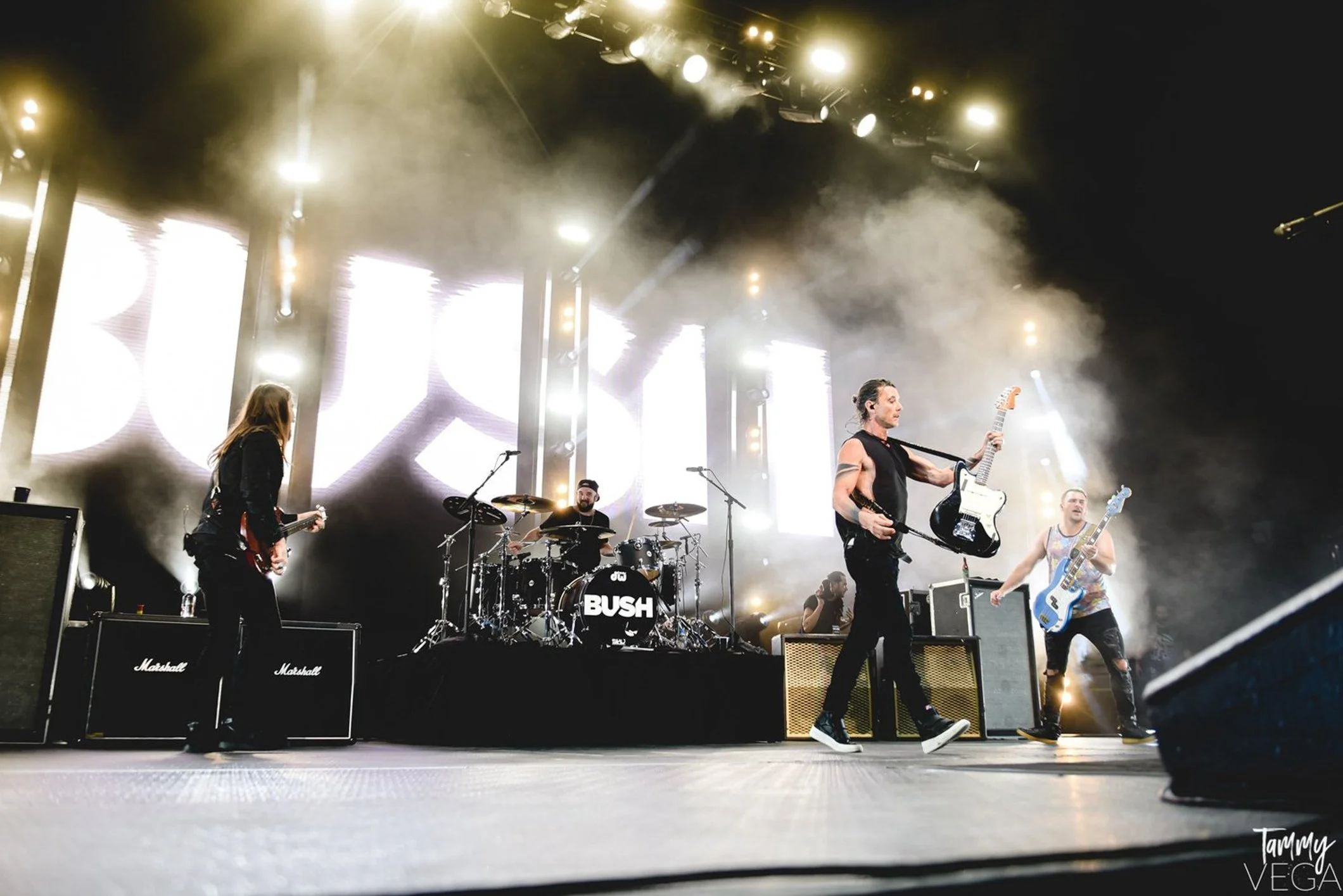 chicago_music_photographer_-152.jpg