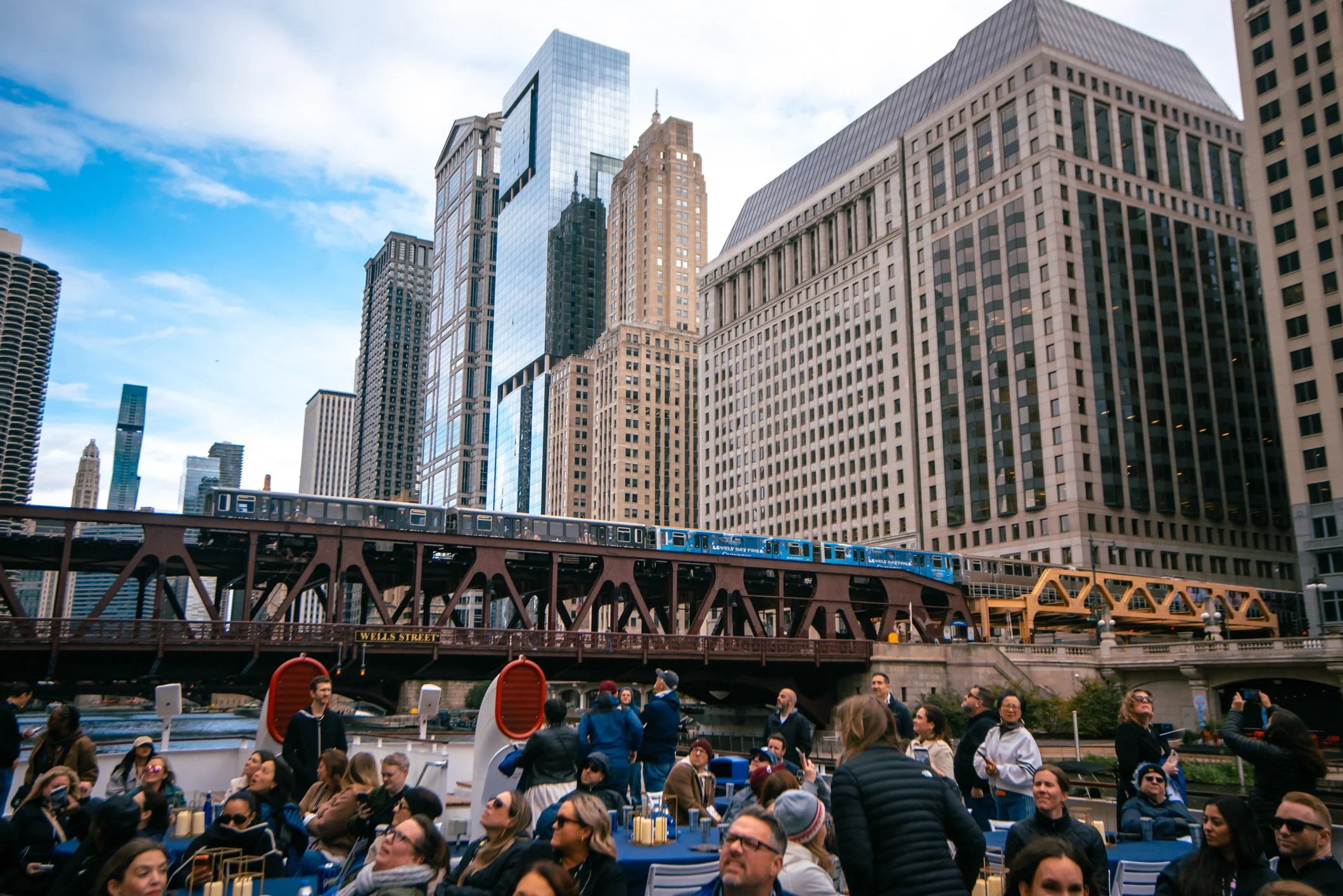 chicago_event-photographer-176.jpg