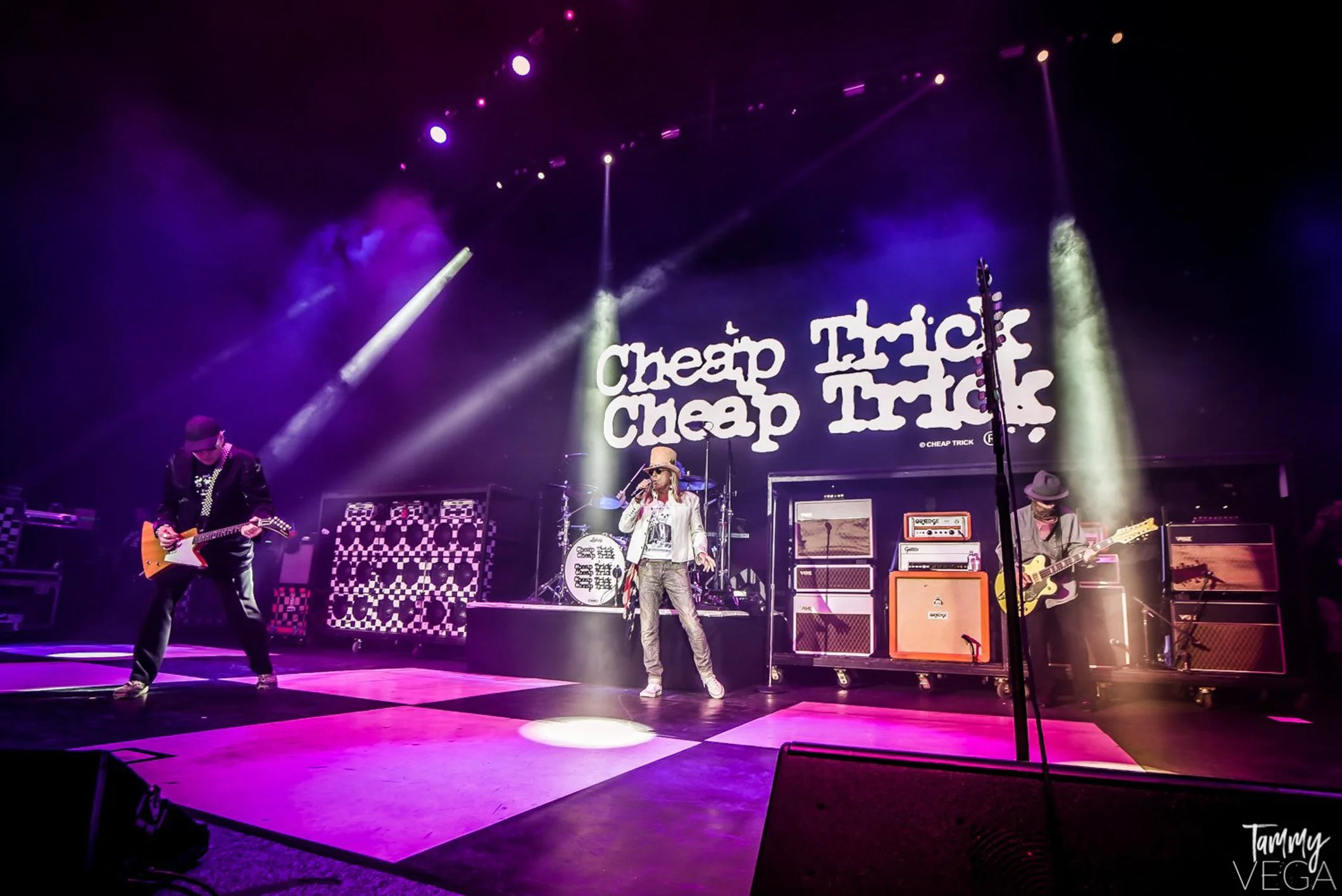 chicago_music_photographer_-17.jpg