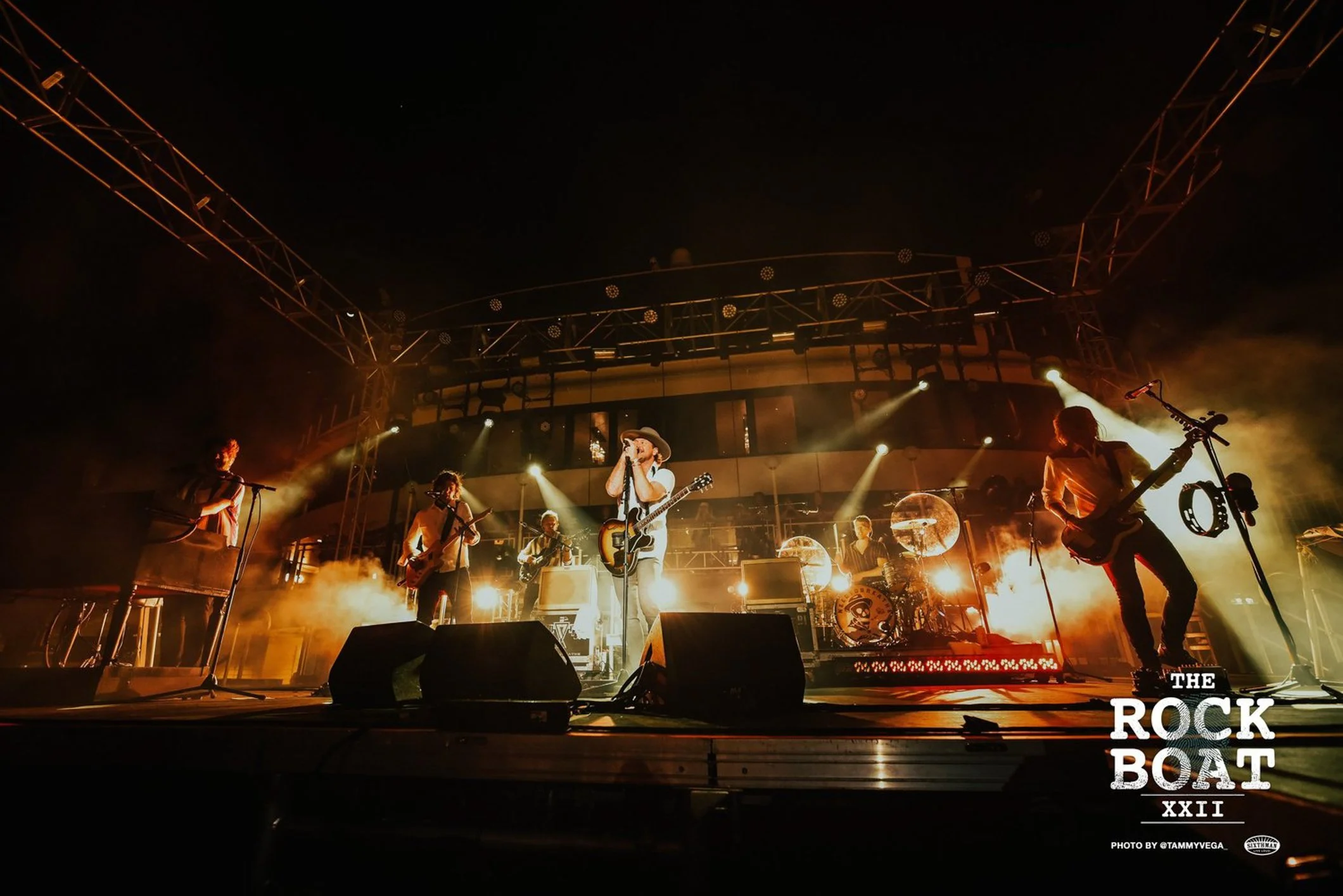chicago_music_photographer_-48.jpg