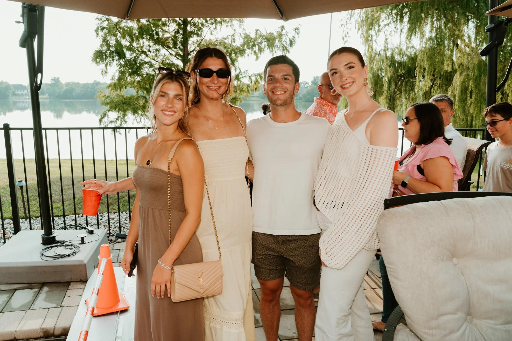 event-marketing-photography-chicago-016.jpg