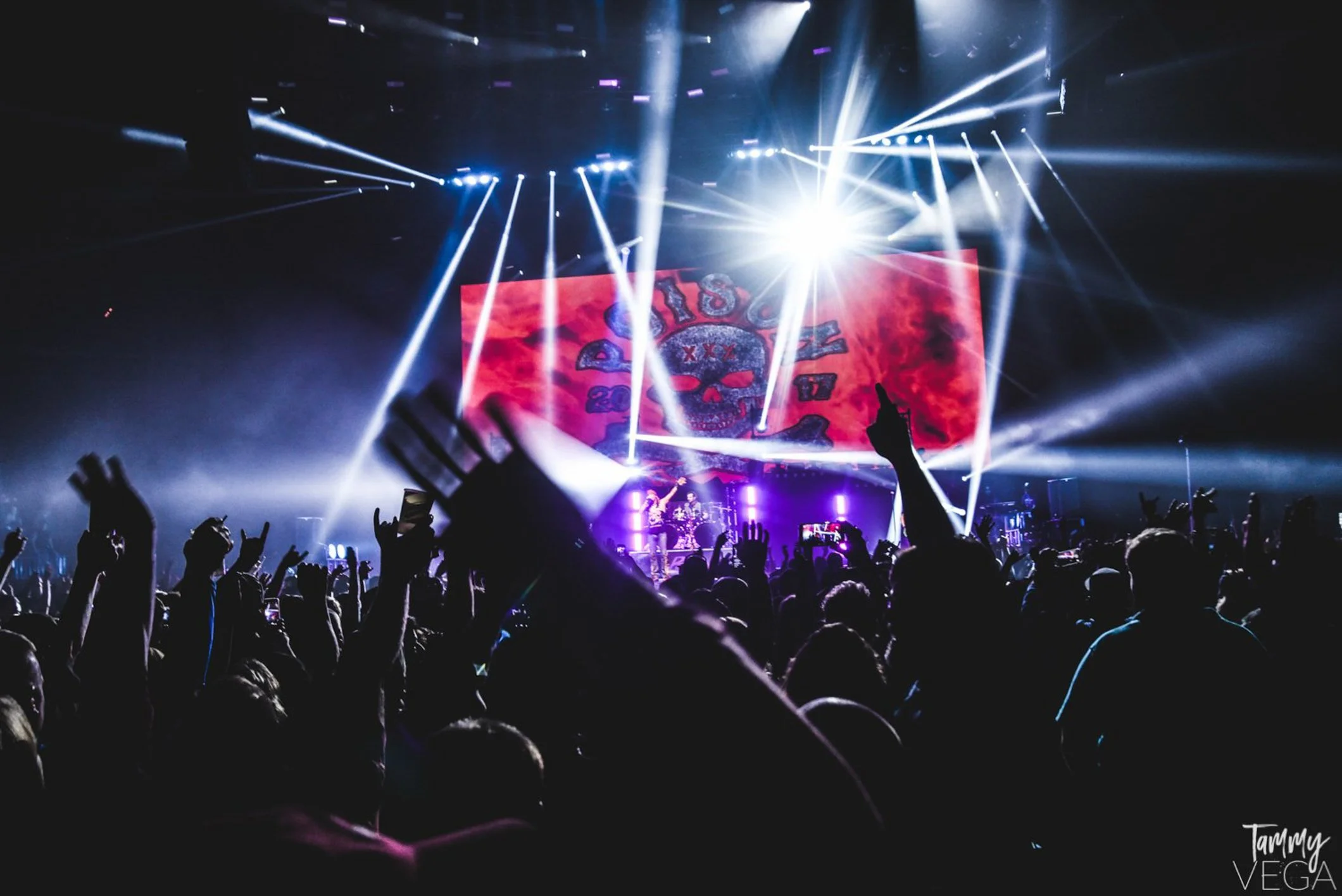 chicago_music_photographer_-139.jpg