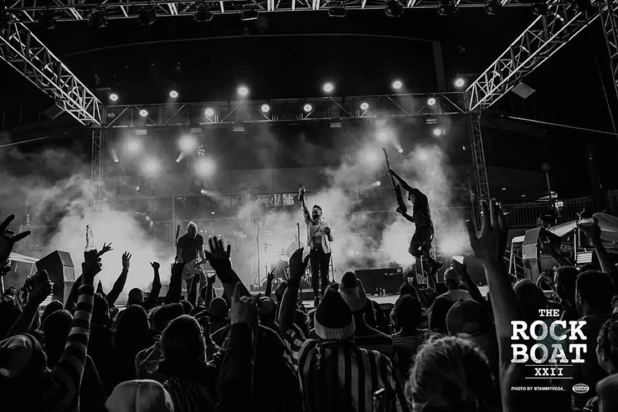 chicago_music_photographer_-54.jpg