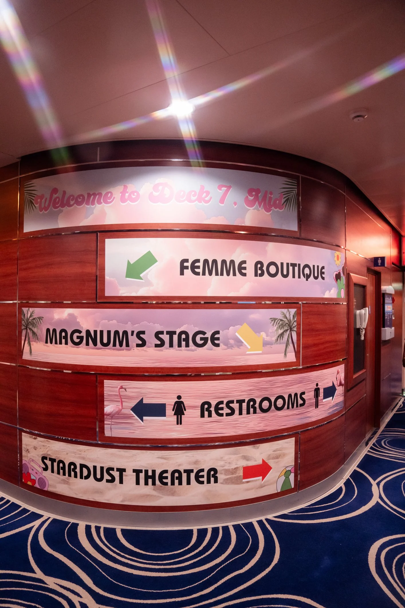 conference-photographer-chicago-29.jpg
