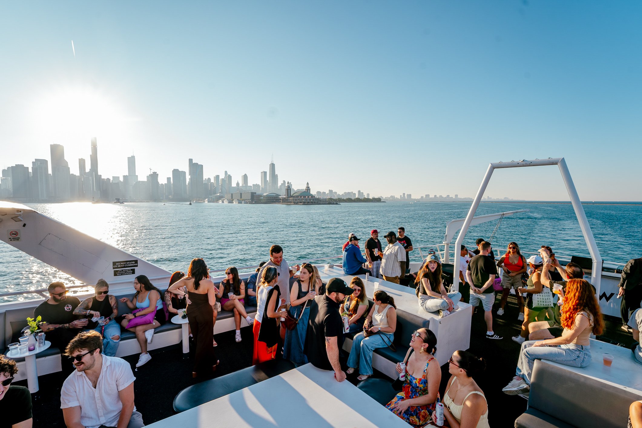 conference-photographer-chicago-17.jpg
