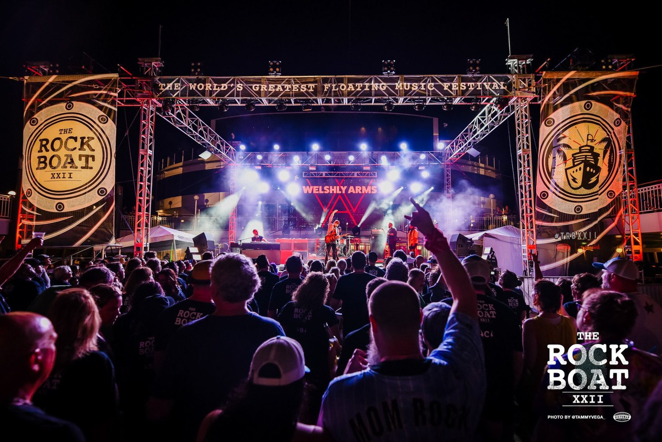 chicago_music_photographer_-153.jpg