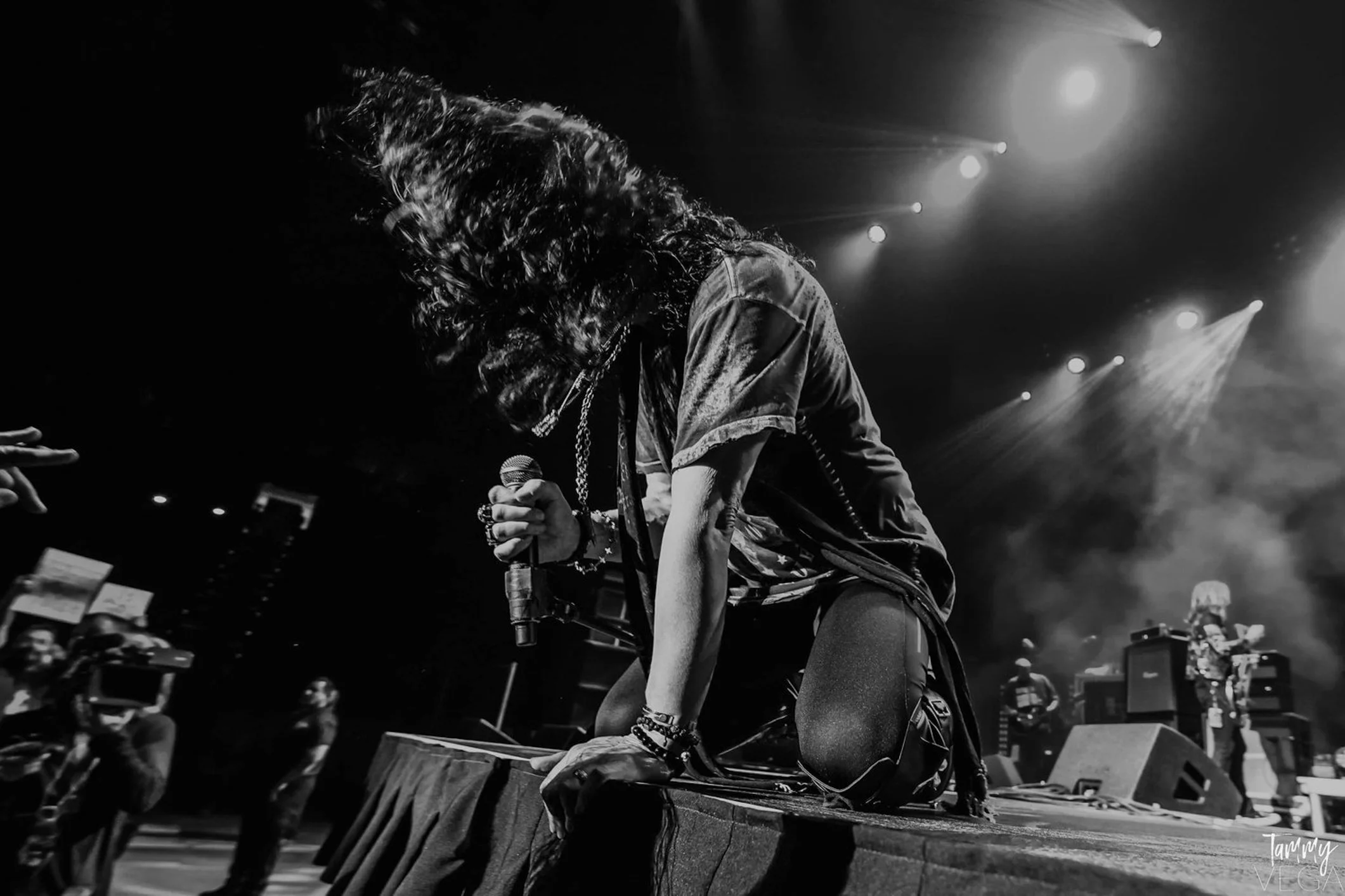 chicago_music_photographer_-89.jpg