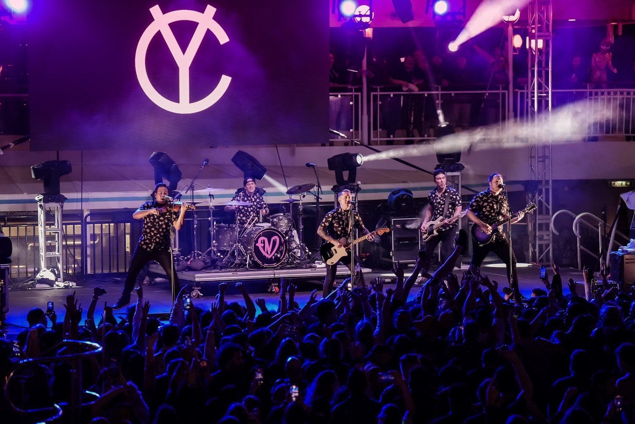 chicago_music_photographer_-22.jpg