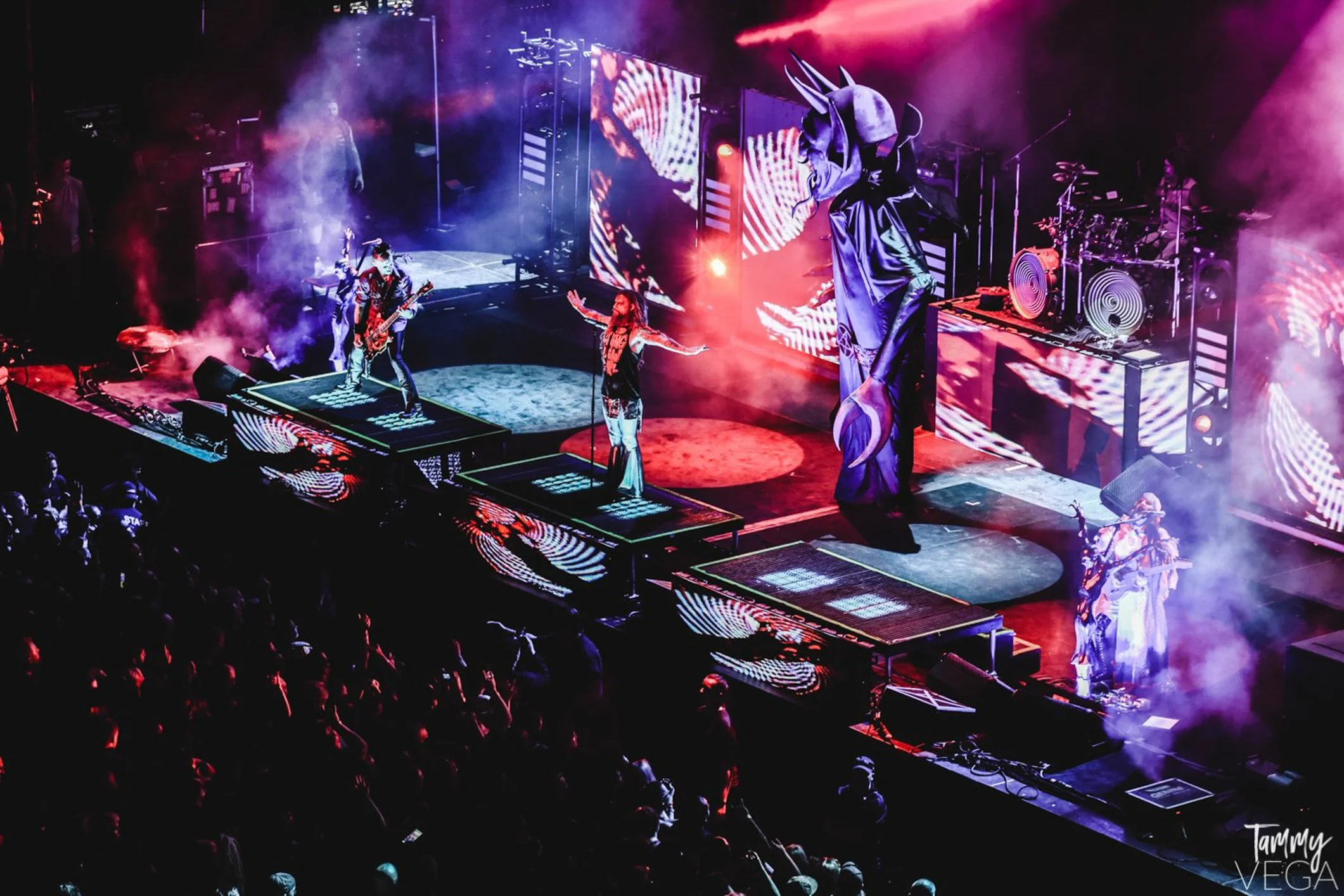 chicago_music_photographer_-164.jpg