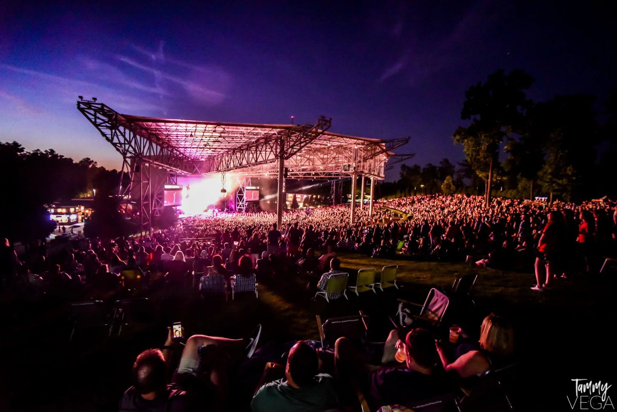 chicago_music_photographer_-132.jpg