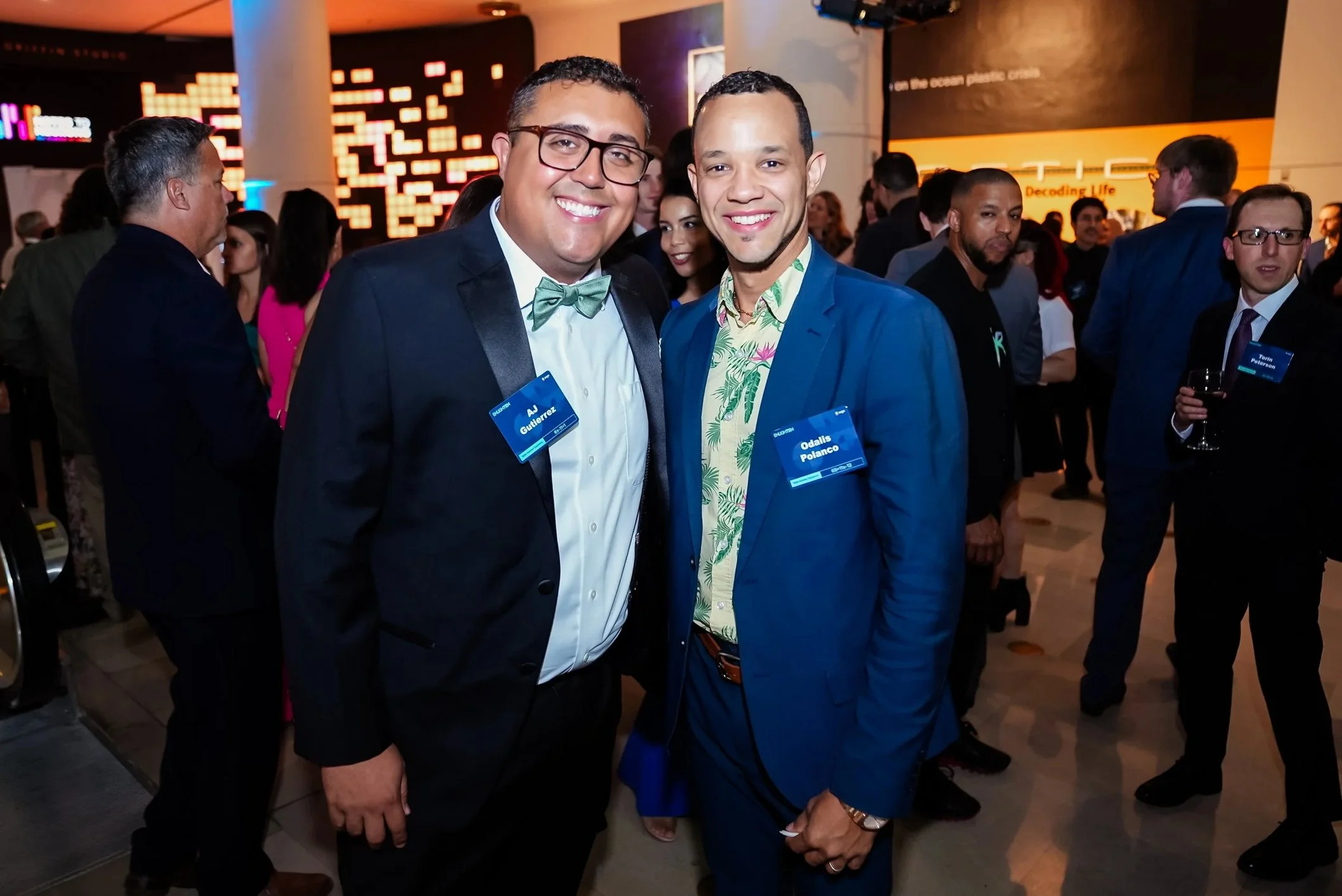 chicago-event-photographer-4837.jpg