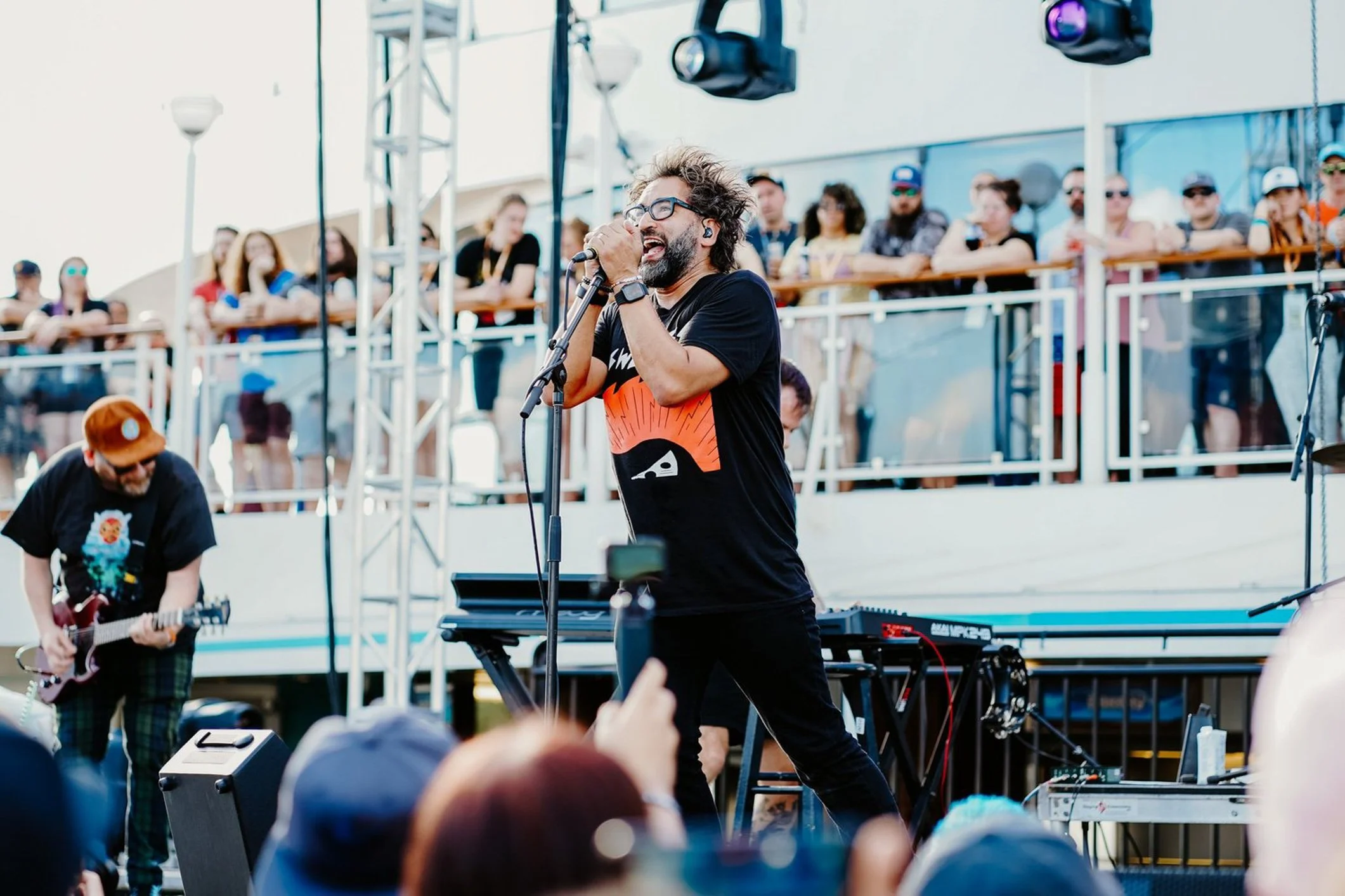 chicago_music_photographer_-120.jpg