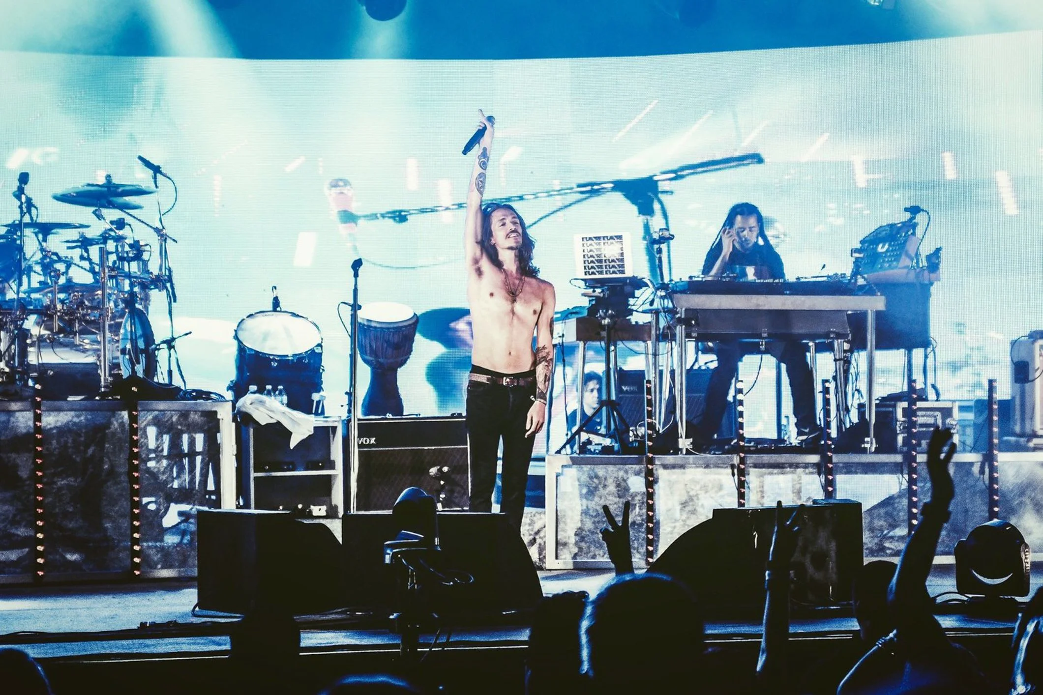 chicago_music_photographer_-197.jpg