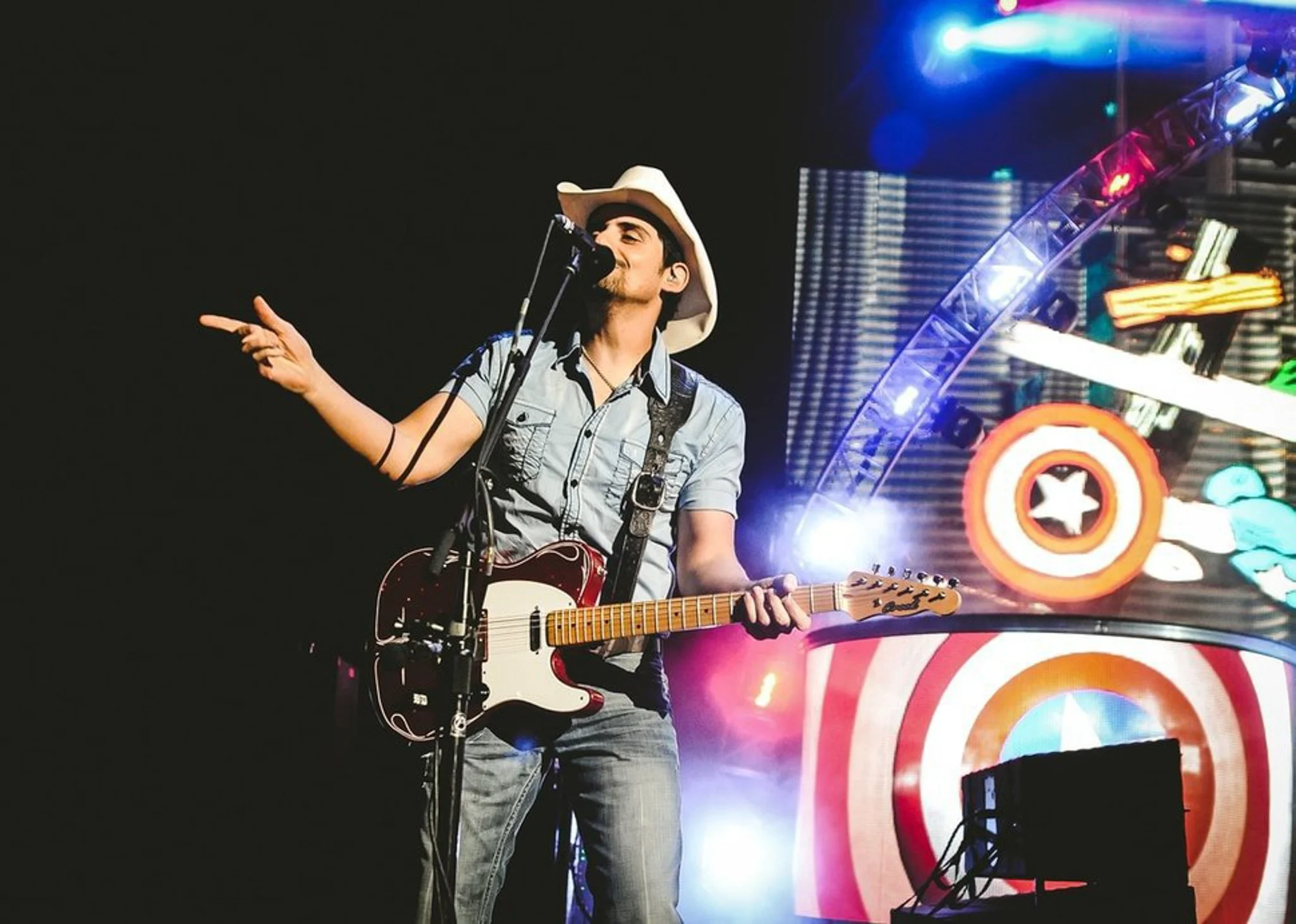 chicago_music_photographer_-205.jpg