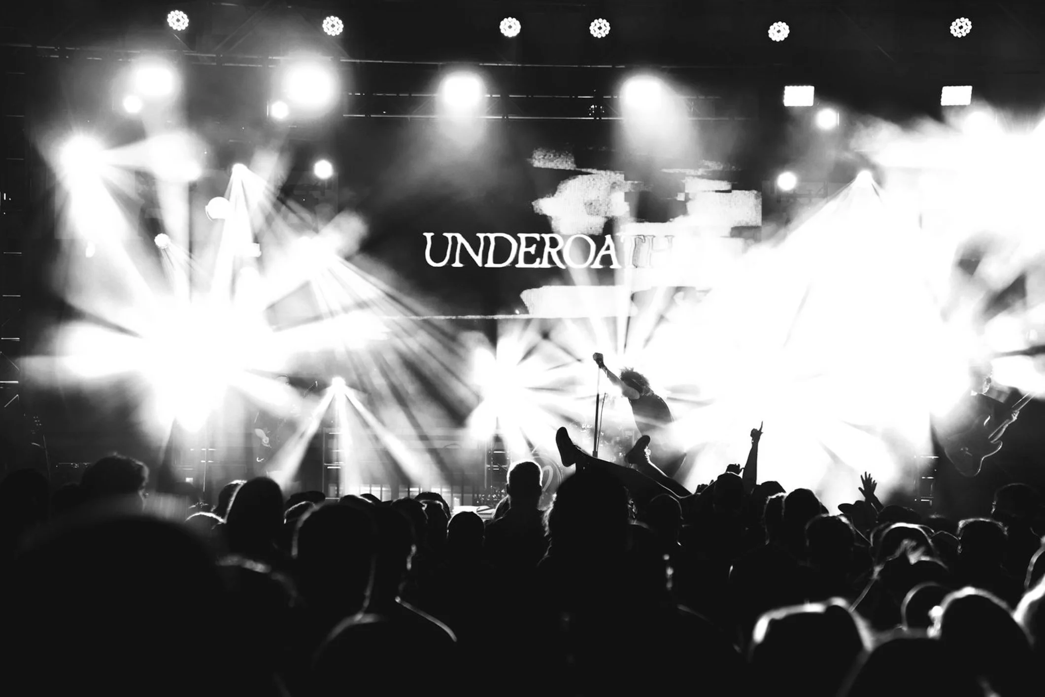 chicago_music_photographer_-172.jpg