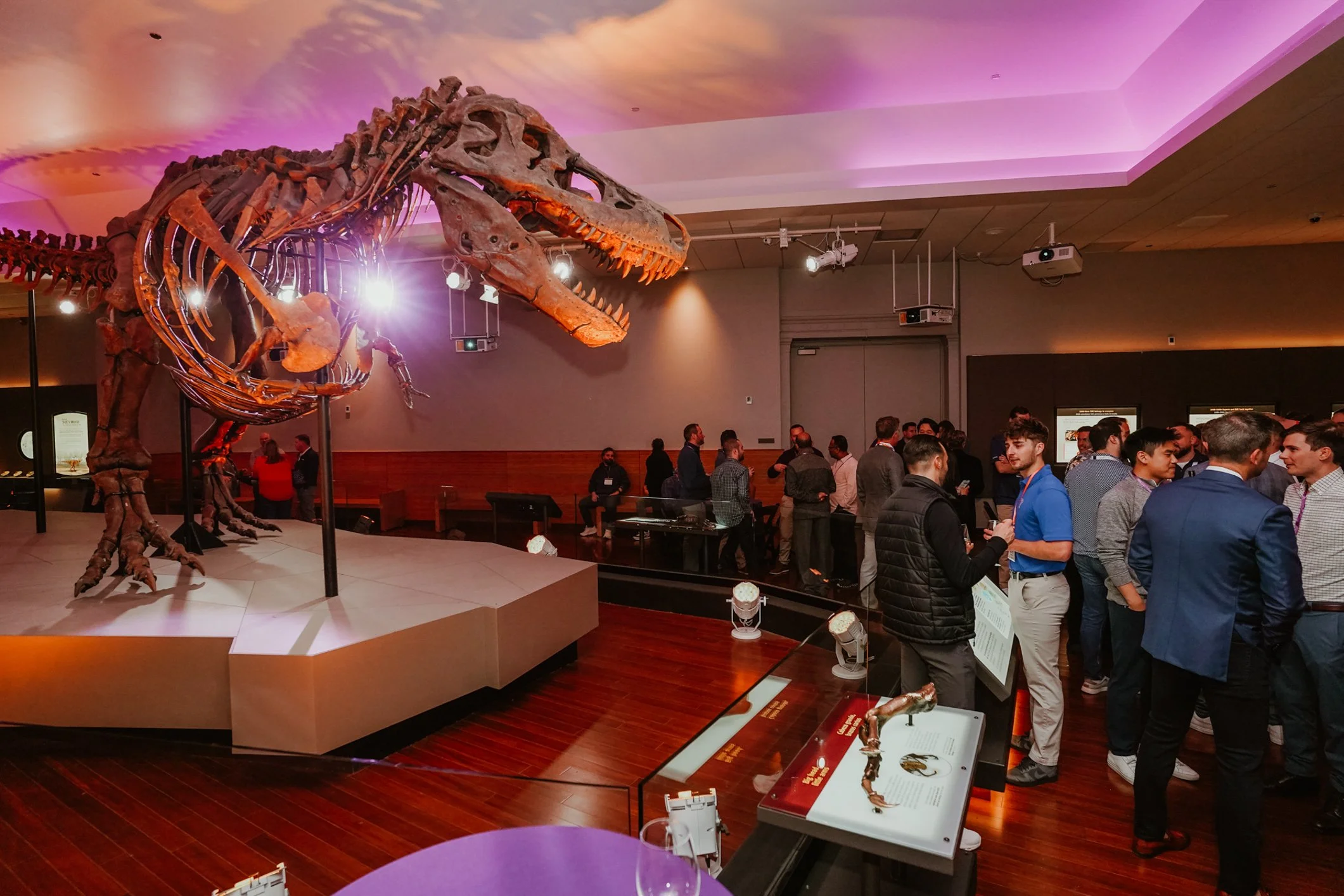 chicago_event-photographer-94.jpg