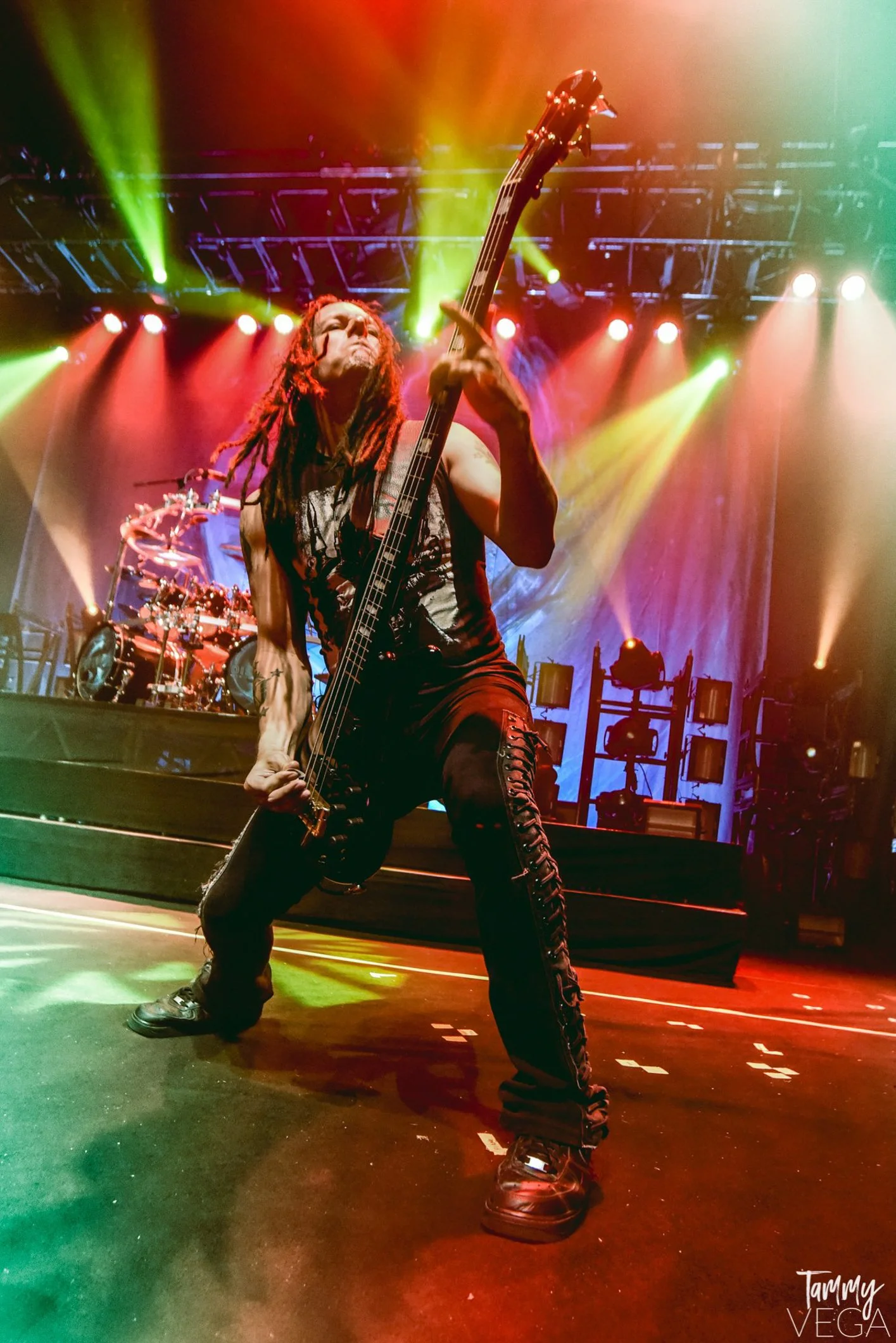 chicago_music_photographer_-204.jpg