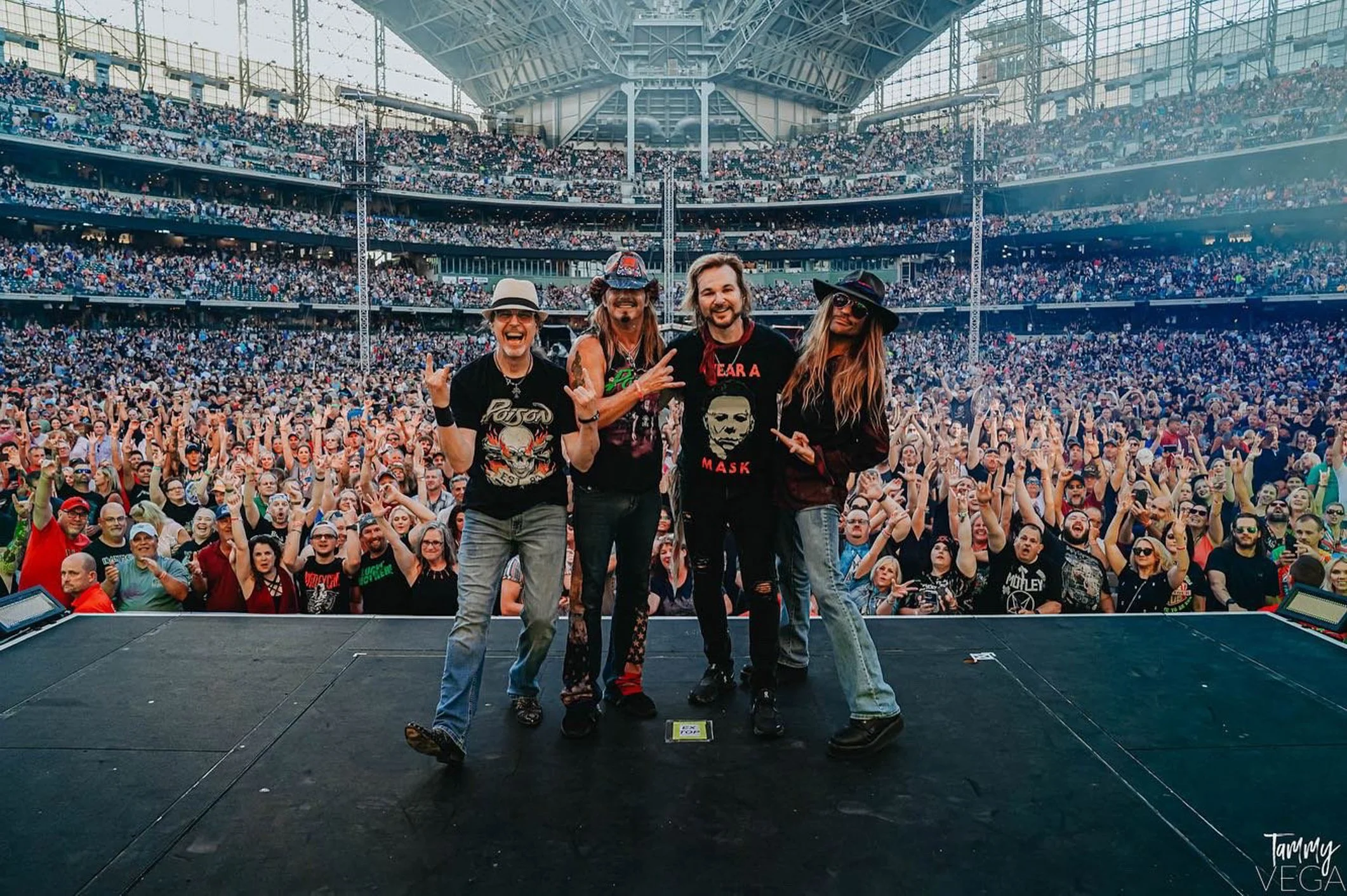 chicago_music_photographer_-176.jpg