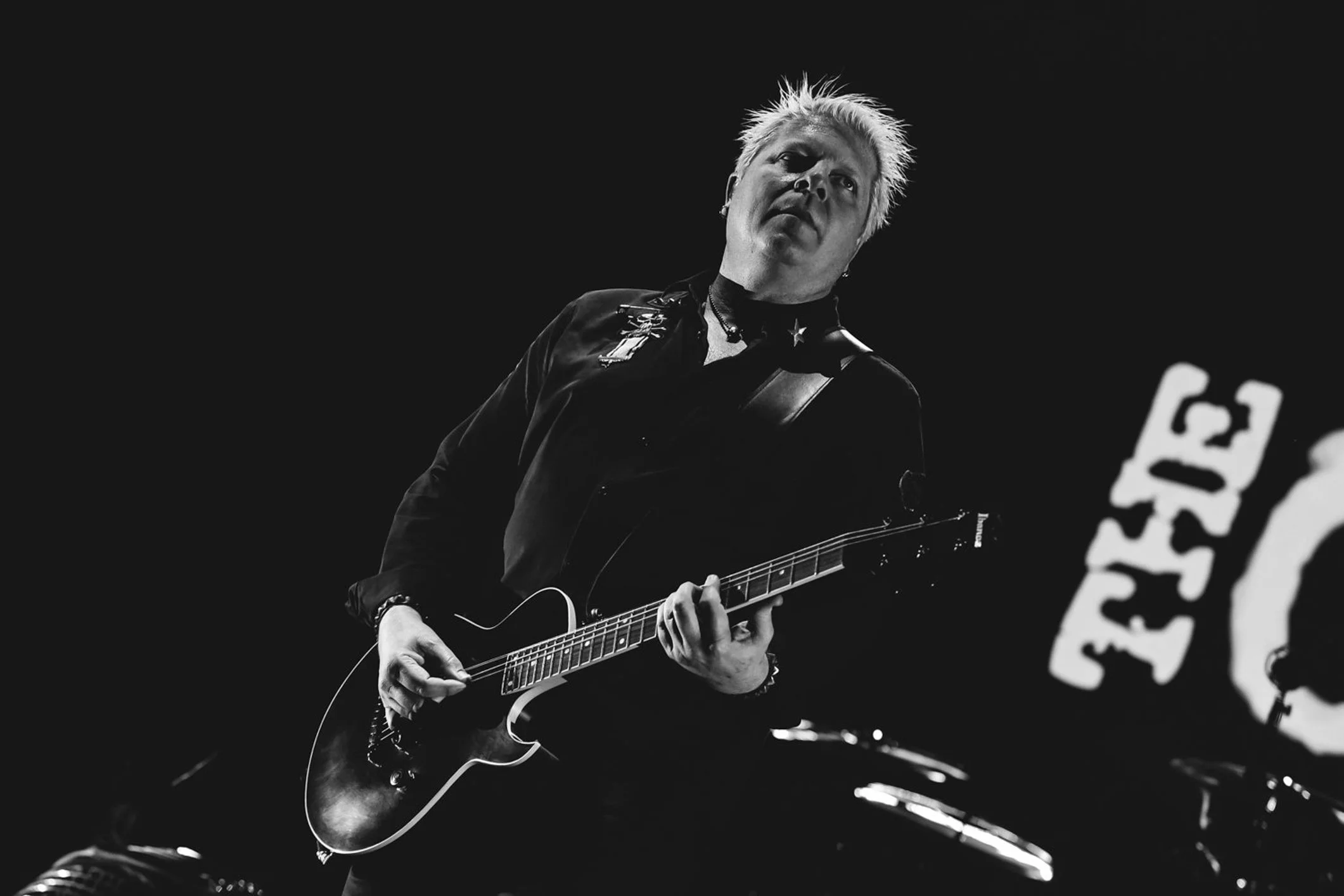 chicago_music_photographer_-79.jpg