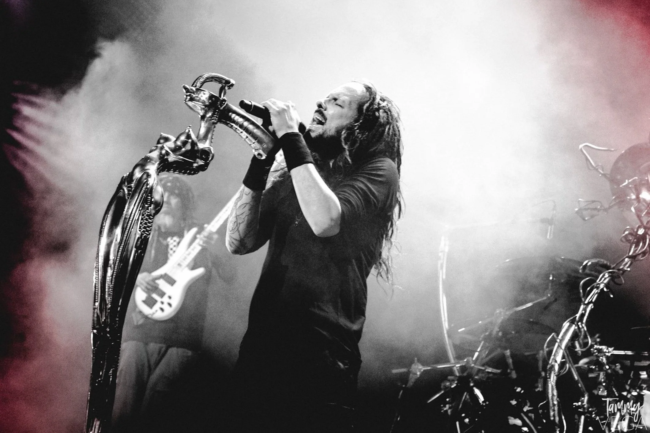 chicago_music_photographer_-141.jpg
