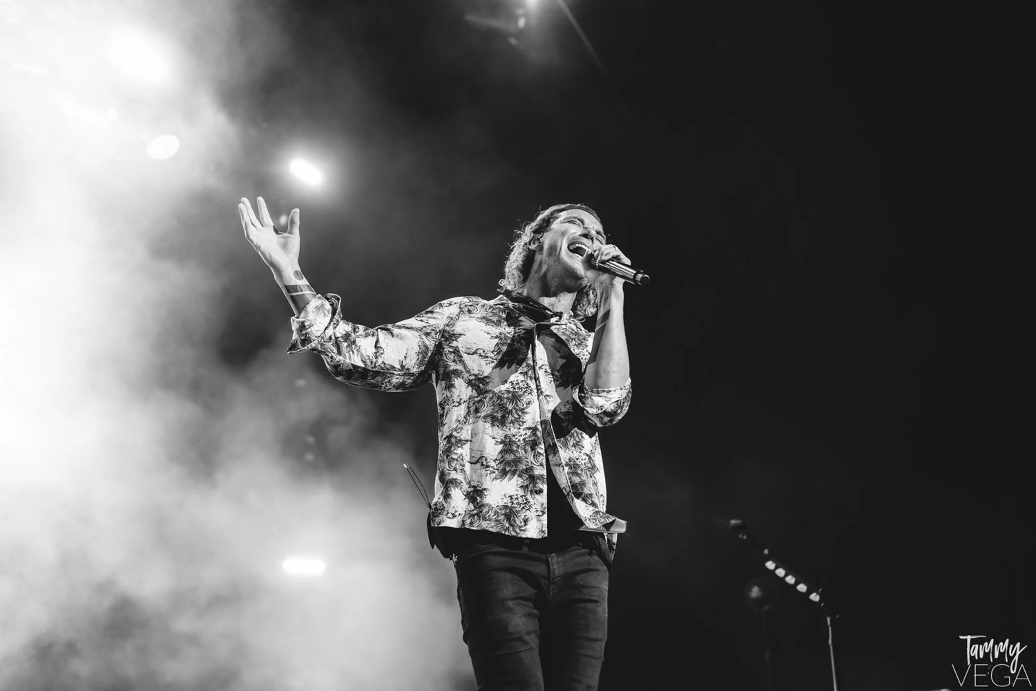 chicago_music_photographer_-113.jpg