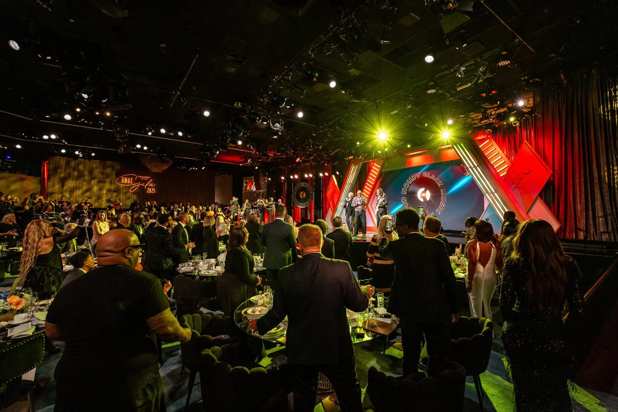 conference-photographer-chicago-23.jpg