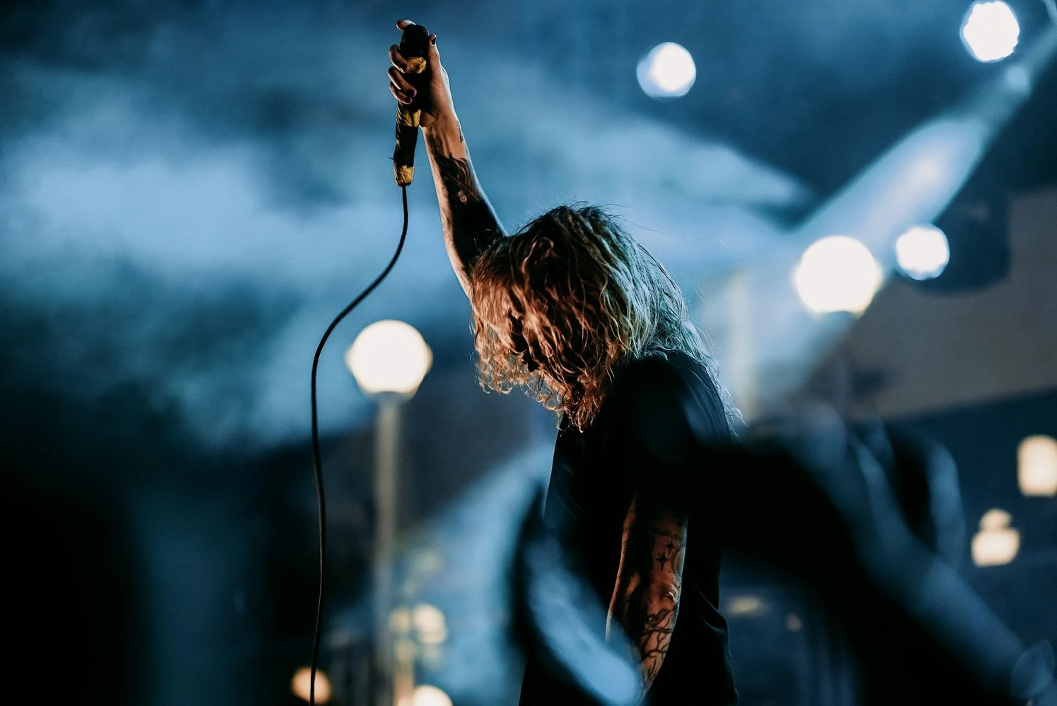 chicago_music_photographer_-53.jpg
