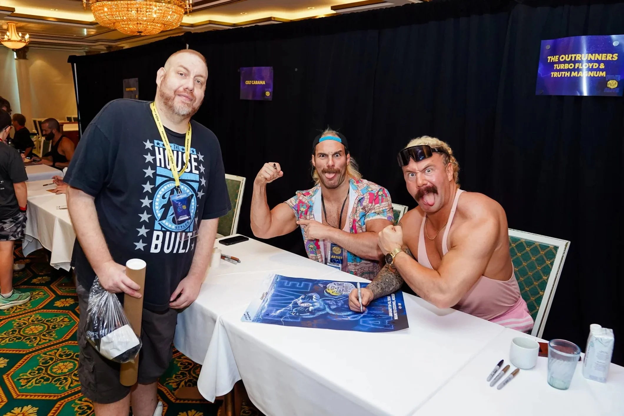 chicago_event-photographer-130.jpg