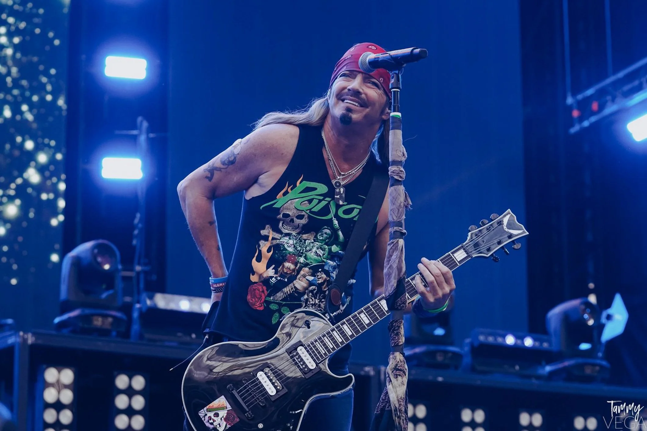 chicago_music_photographer_-102.jpg
