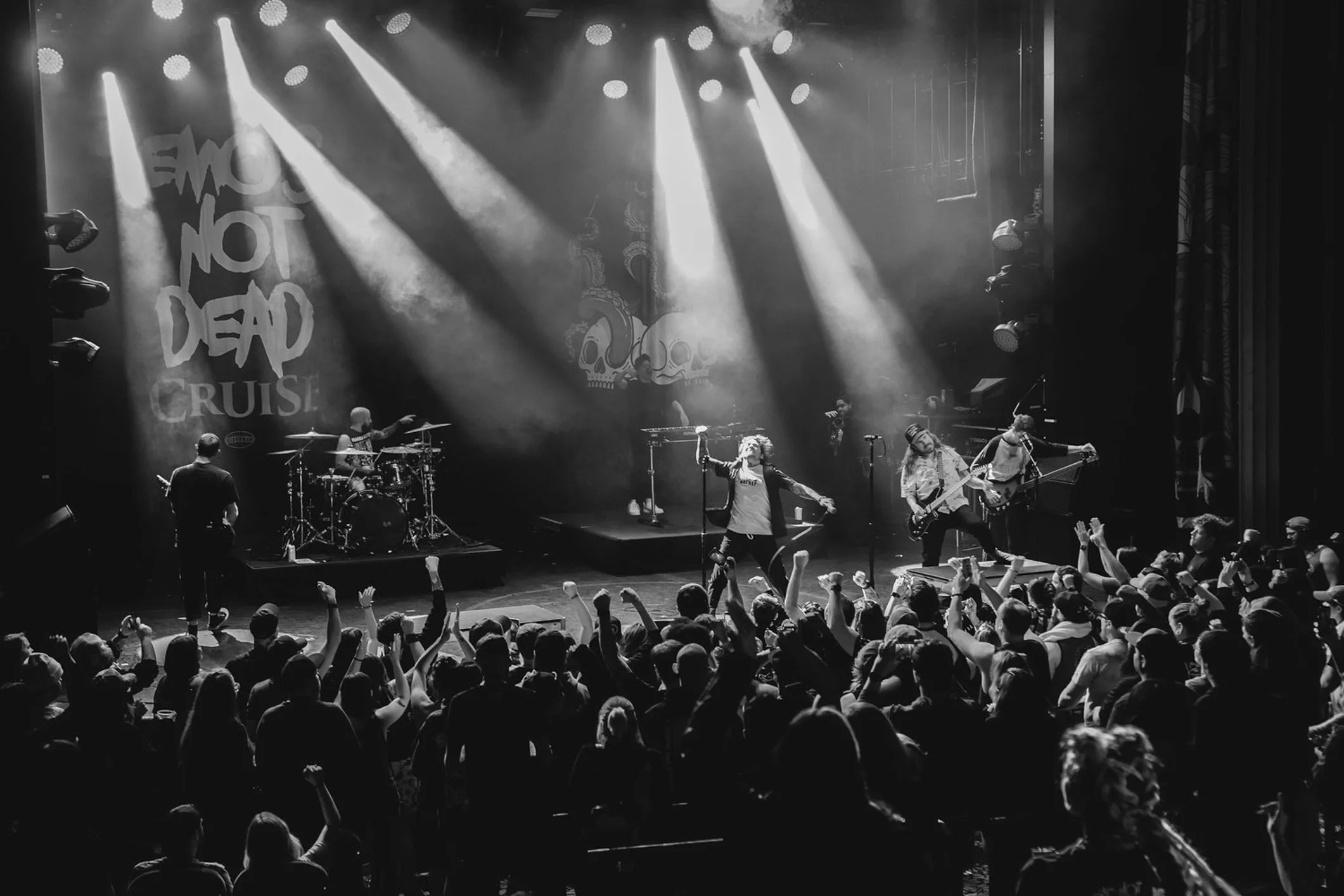 chicago_music_photographer_-46.jpg