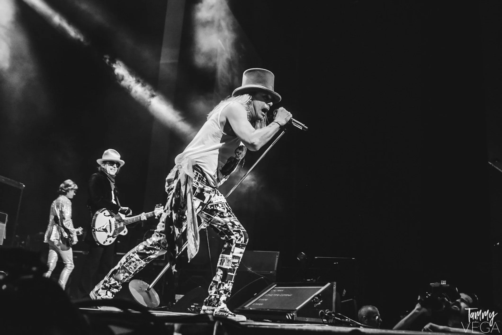 chicago_music_photographer_-115.jpg